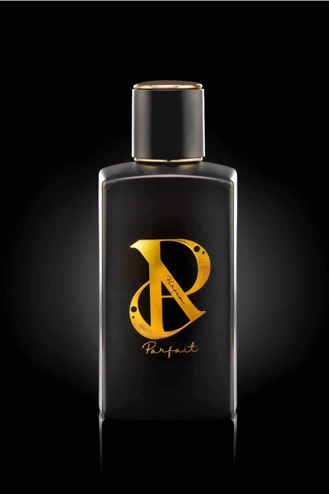 N4 - Inspirado en Creed Aventus 100ml