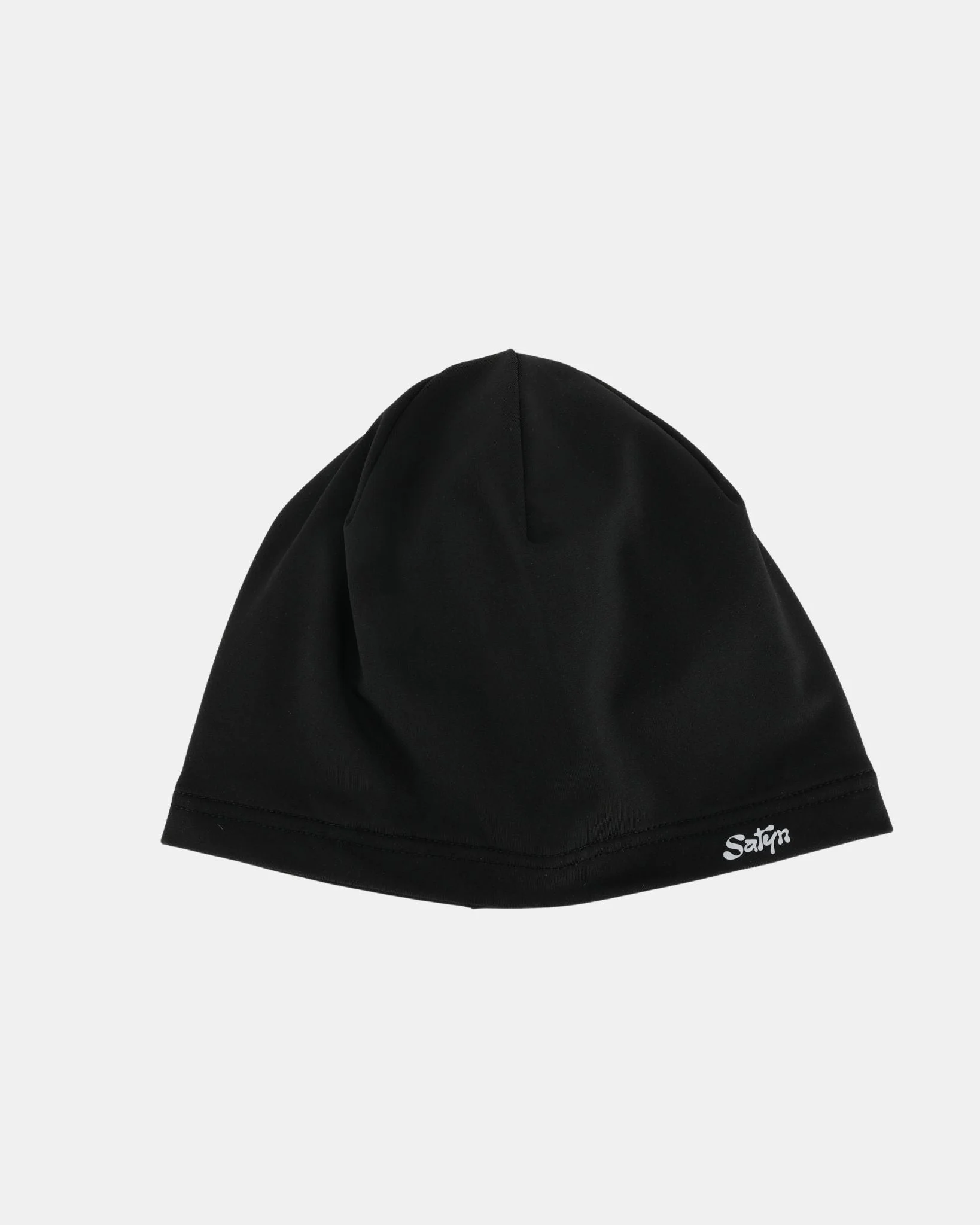 Skull Cap - Intérieur satin