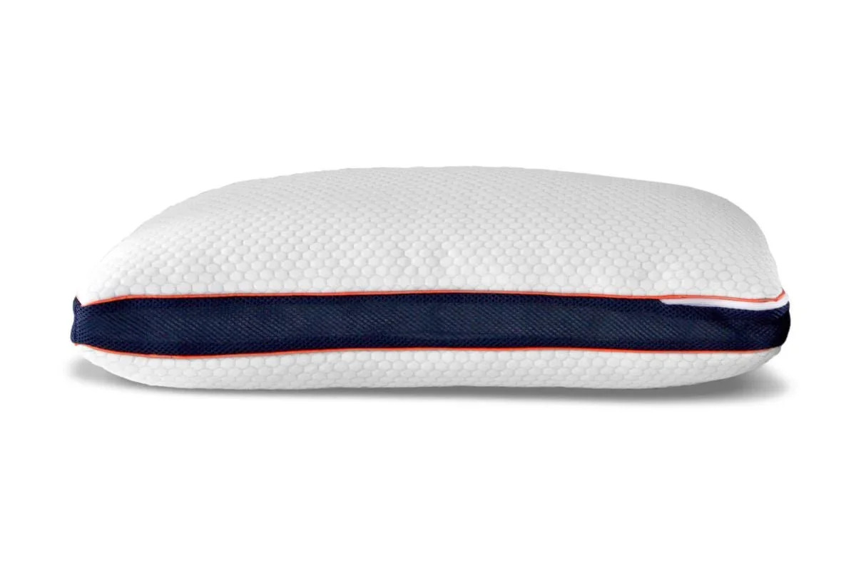 FlexiCool Adjustable Pillow
