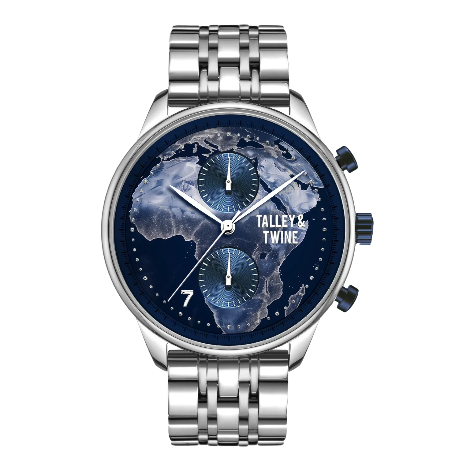 [PRE-ORDER: Ships by March 6th] Origins