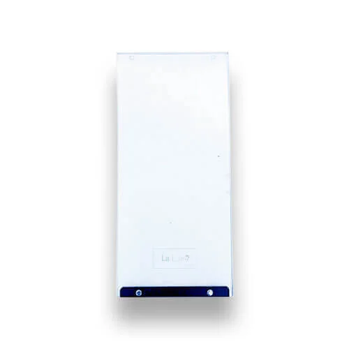 Replacement Pet flap V3.0