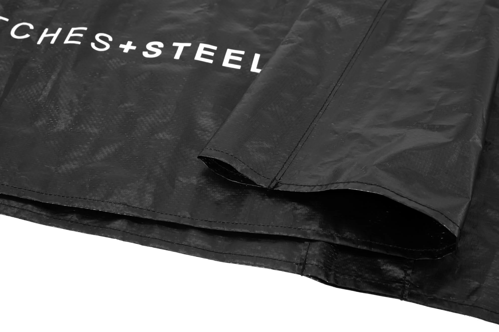 Beaufort Scale Windbreak