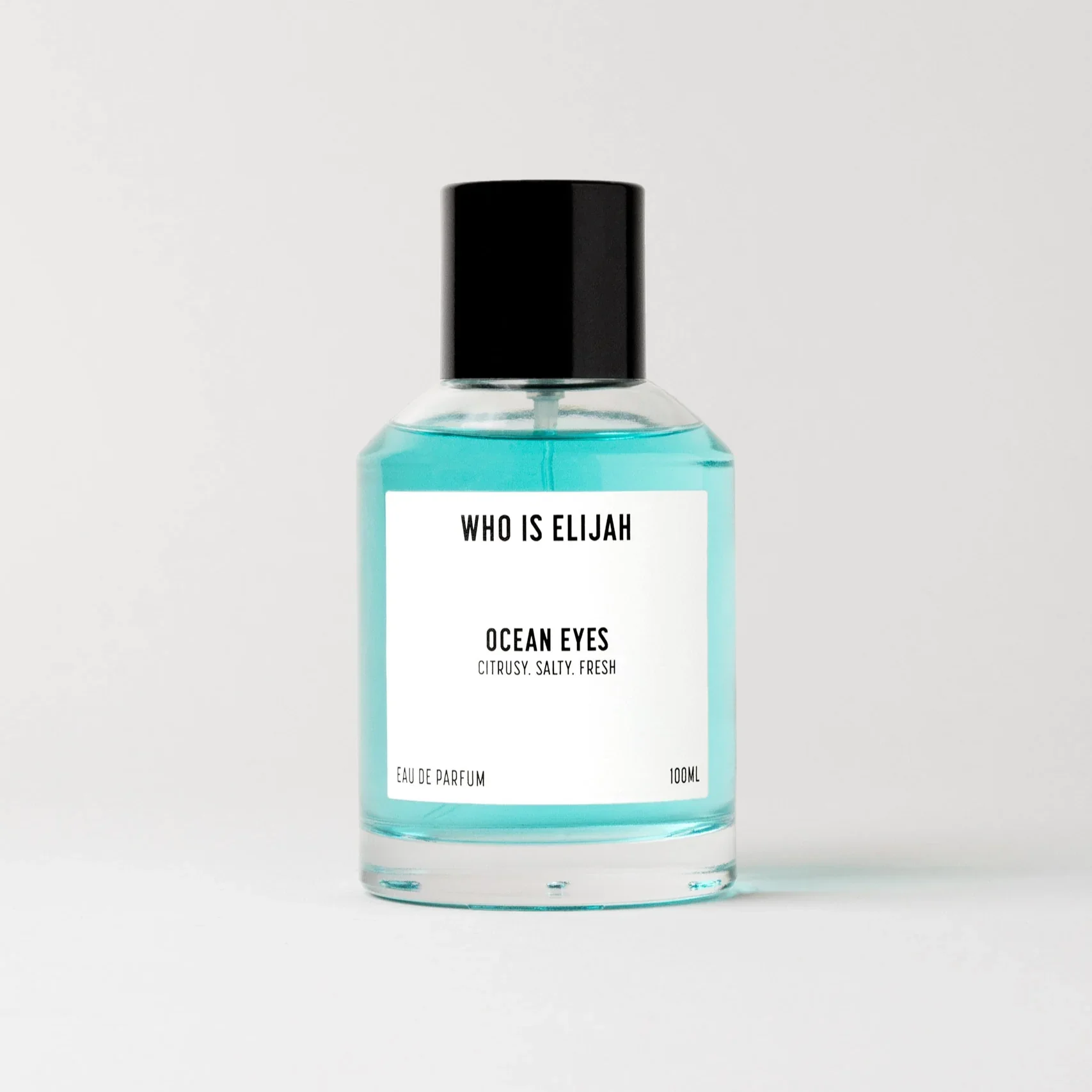 OCEAN EYES - 100ml PRE ORDER