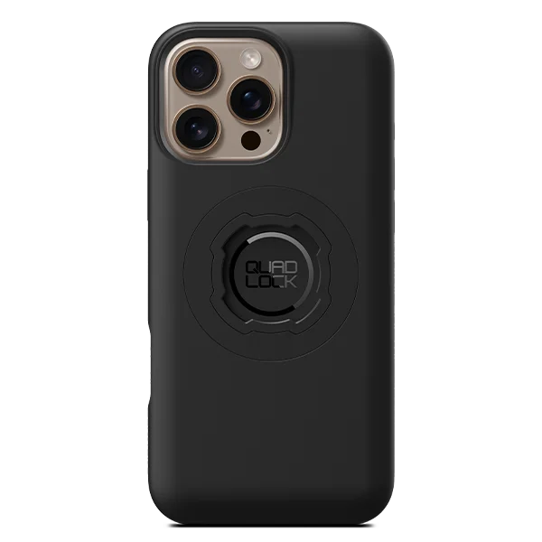 Cases - iPhone
