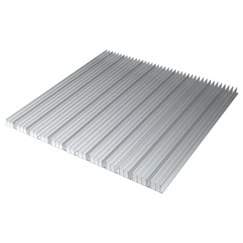 Tyvok Laser Engraving Flexible Honeycomb Working Plate ( Platform board)