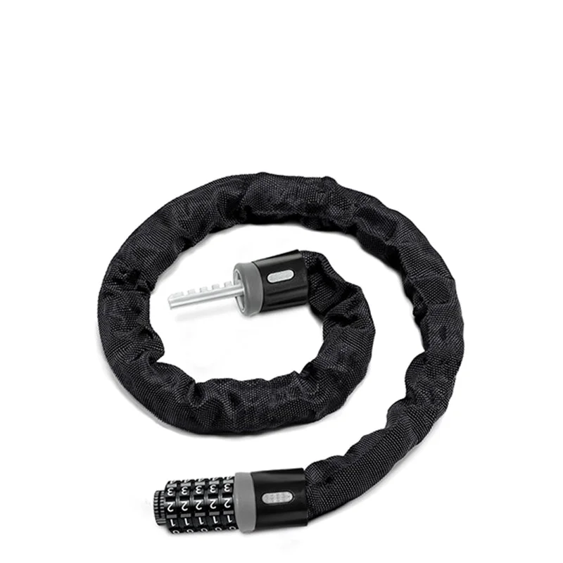 Cable Lock