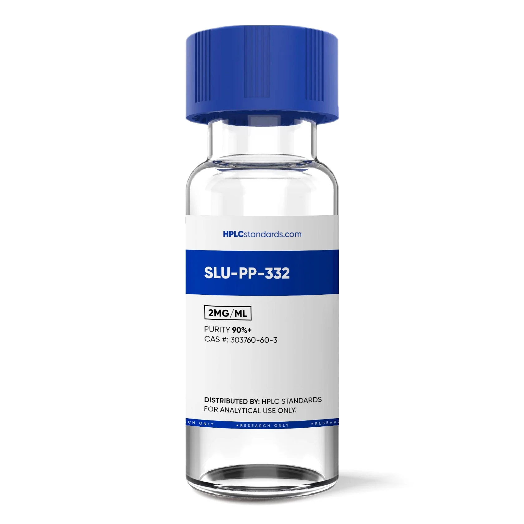 SLU-PP-332 2000mcg/ml 25ml