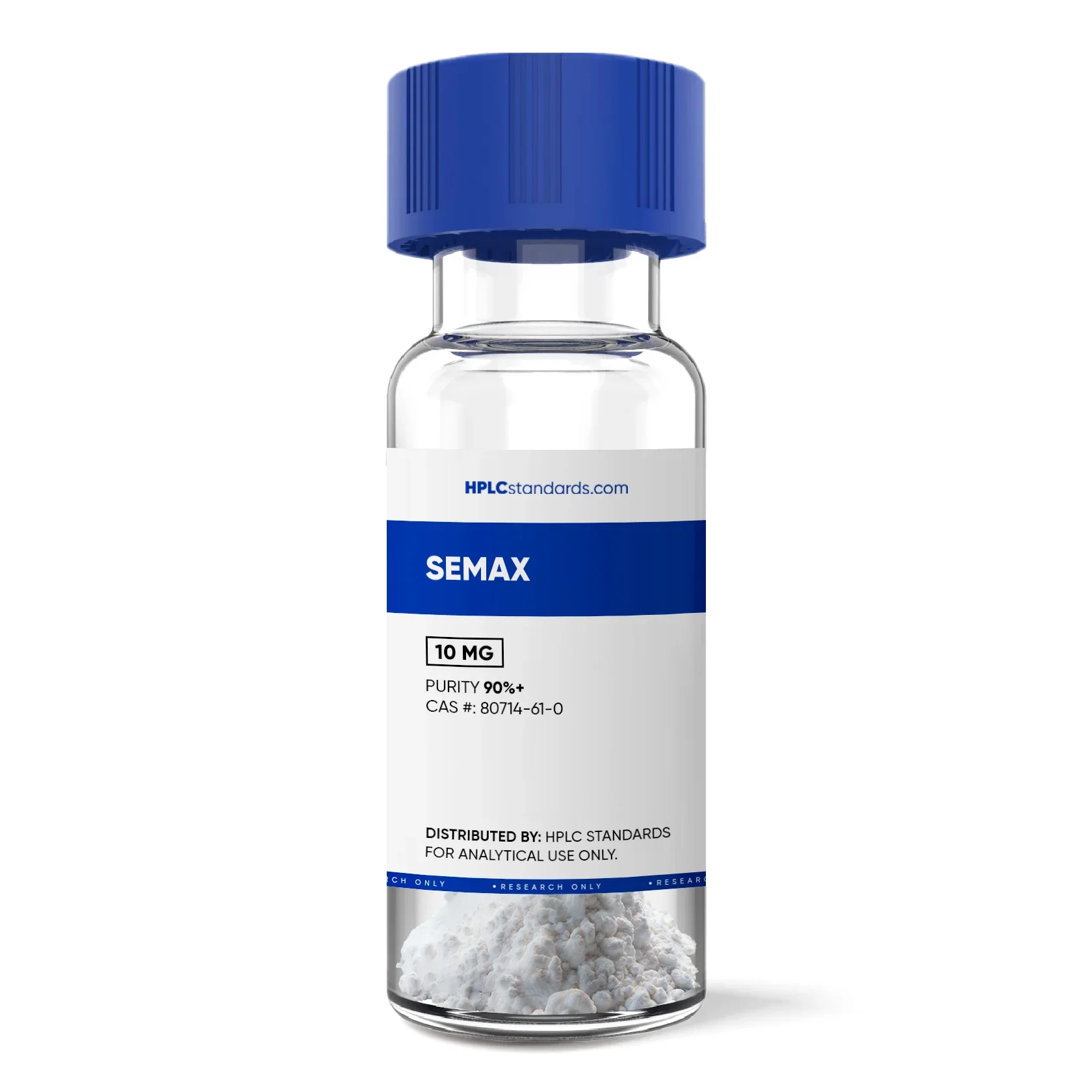 Semax 10MG
