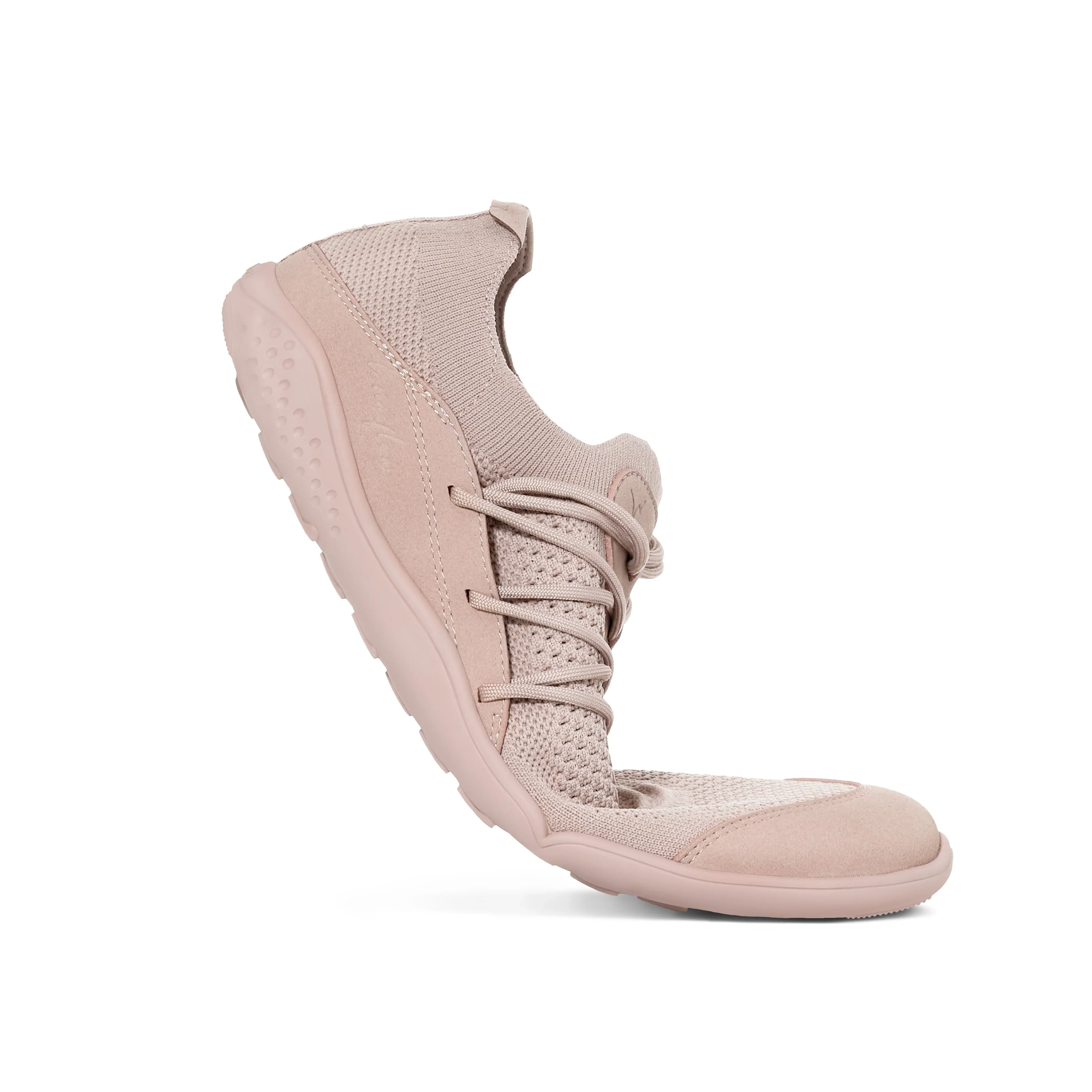 FLOW DUSTY Barefoot Shoes