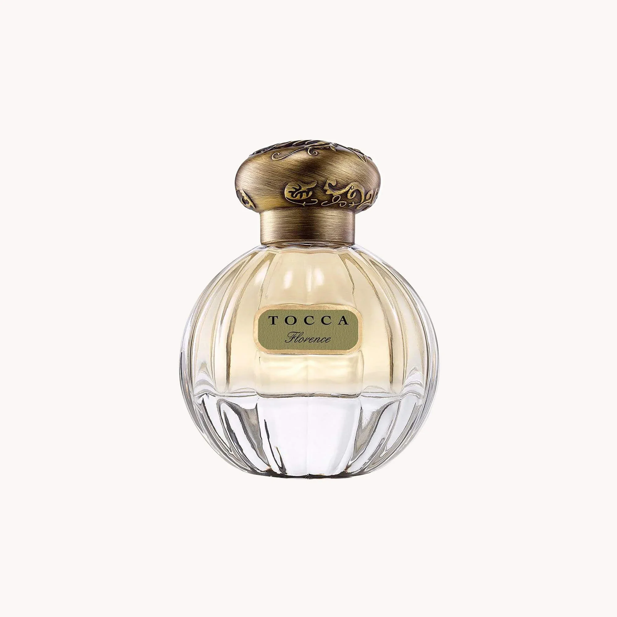 Eau de Parfum Florence 50ml