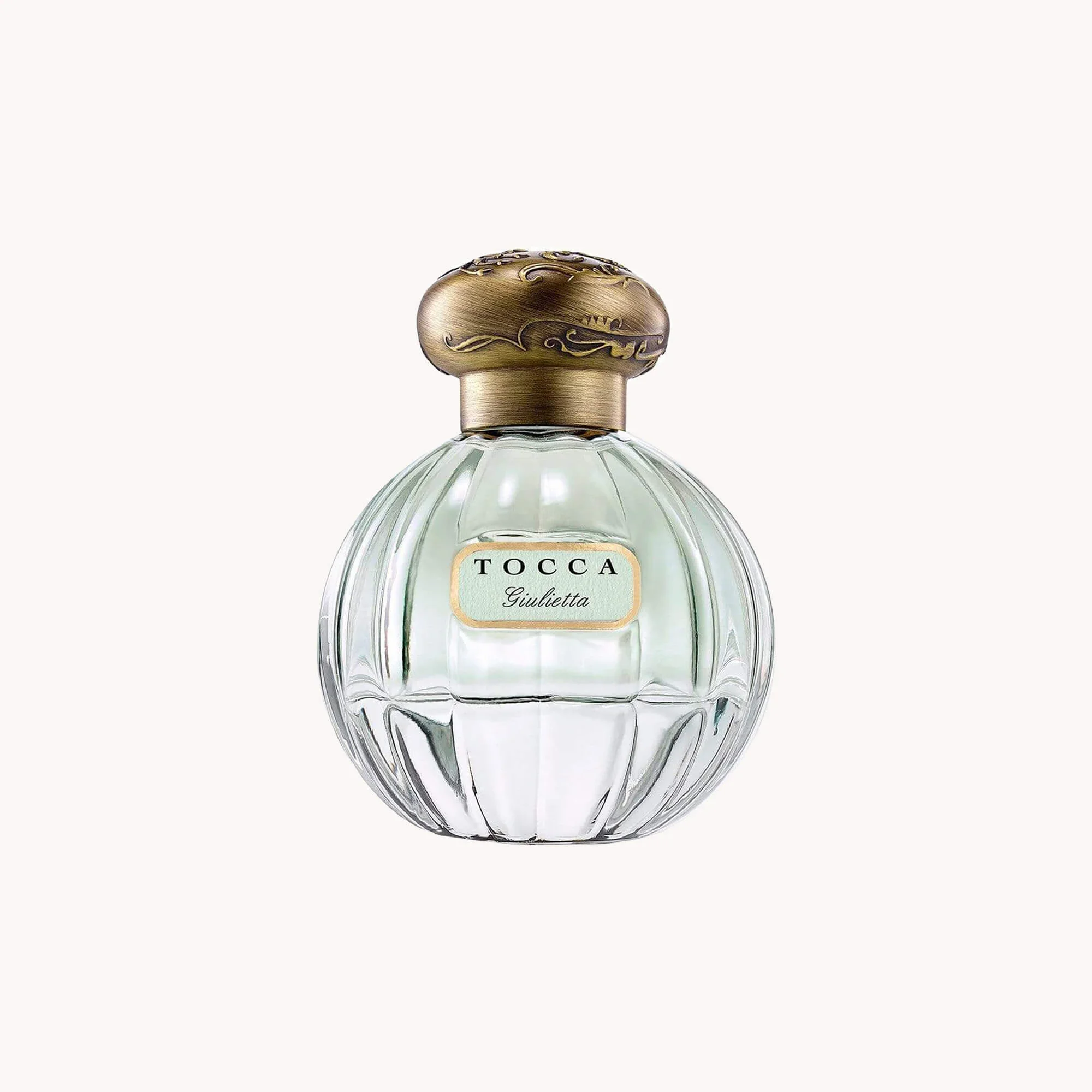 Eau de Parfum Giulietta 50ml