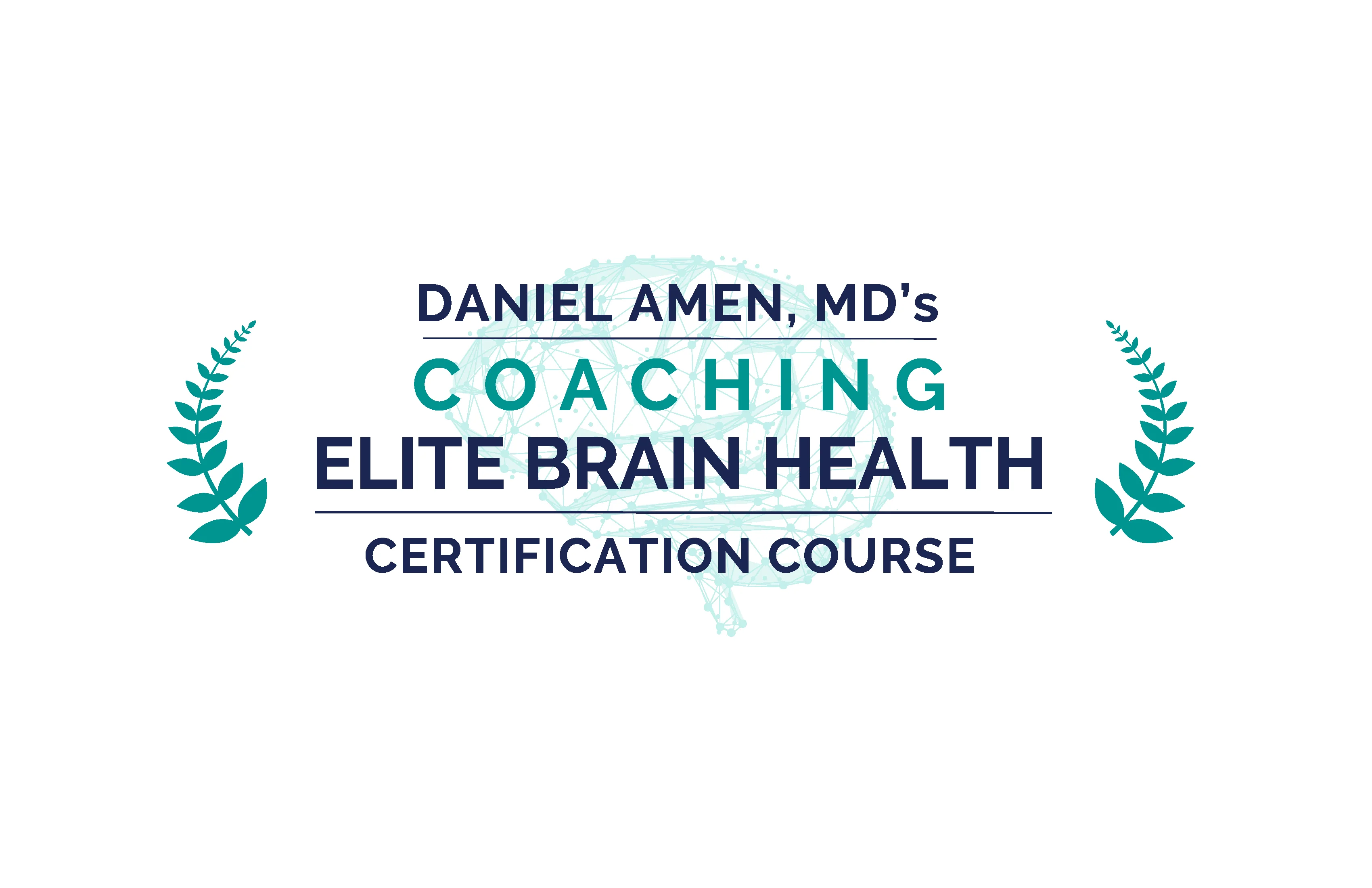 Coaching Elite Brain Health Certification