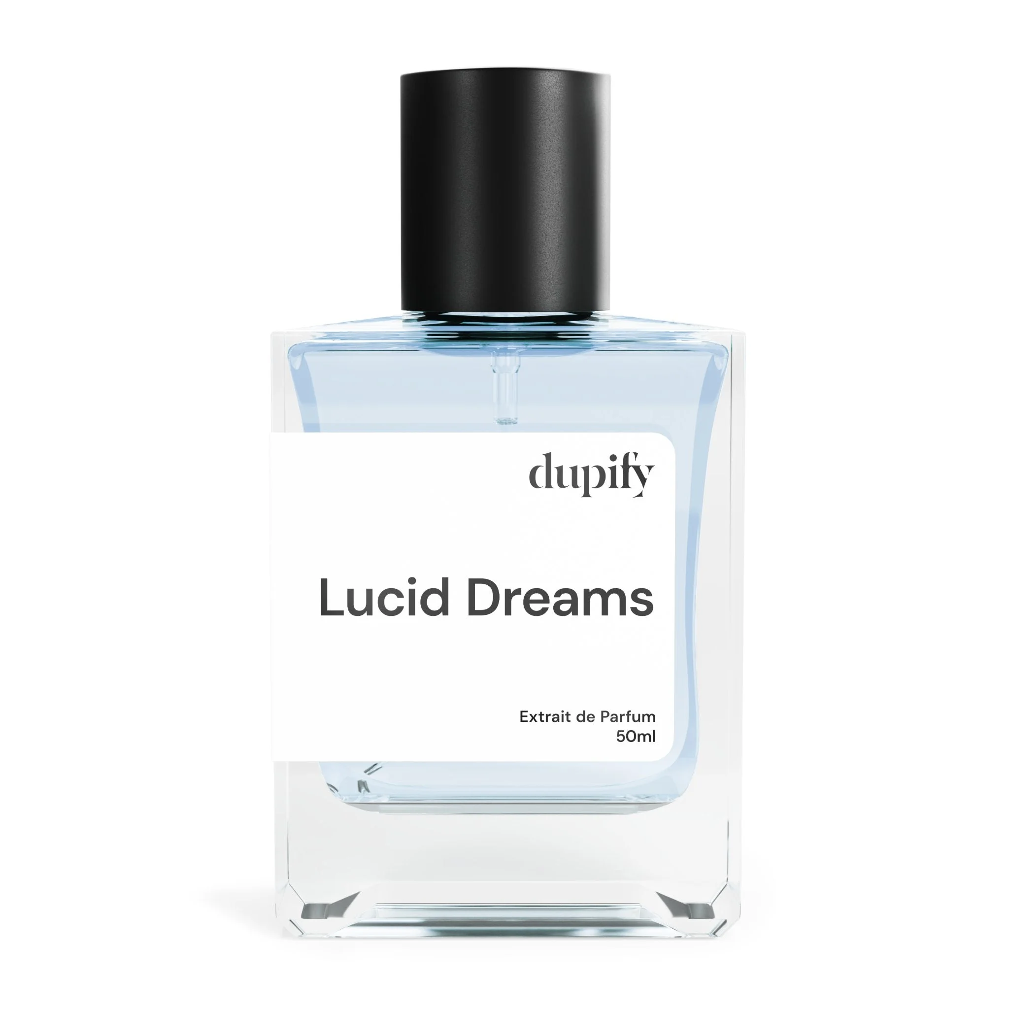 Lucid Dreams