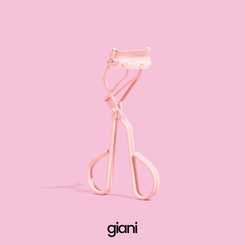 Giani™ Eyelash Curler