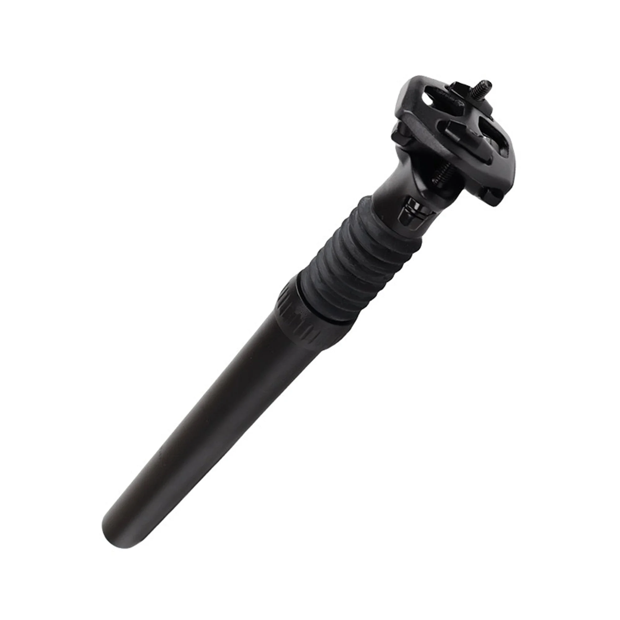 30.4mm Suspension Seat post