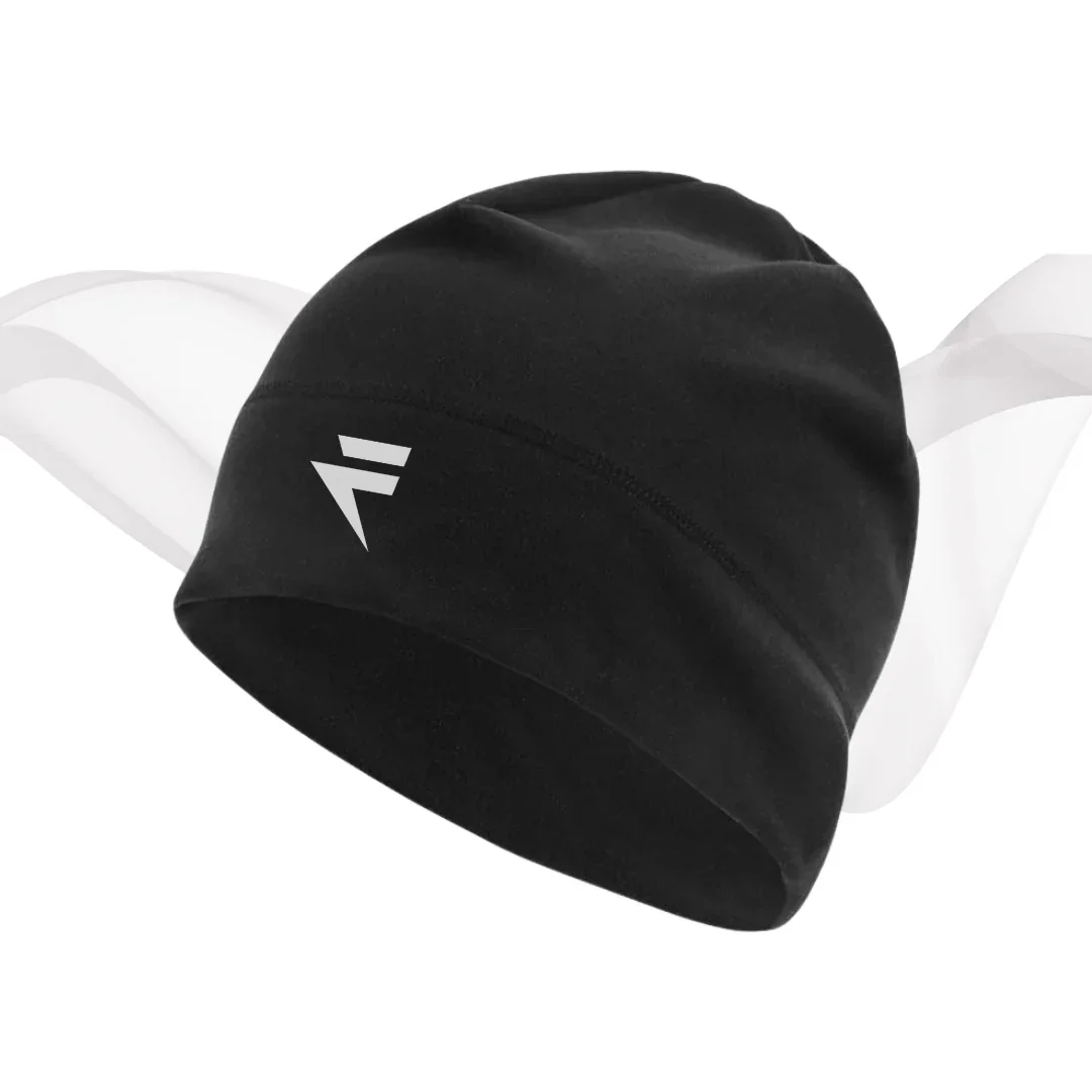 Bonnet de Running - Offert