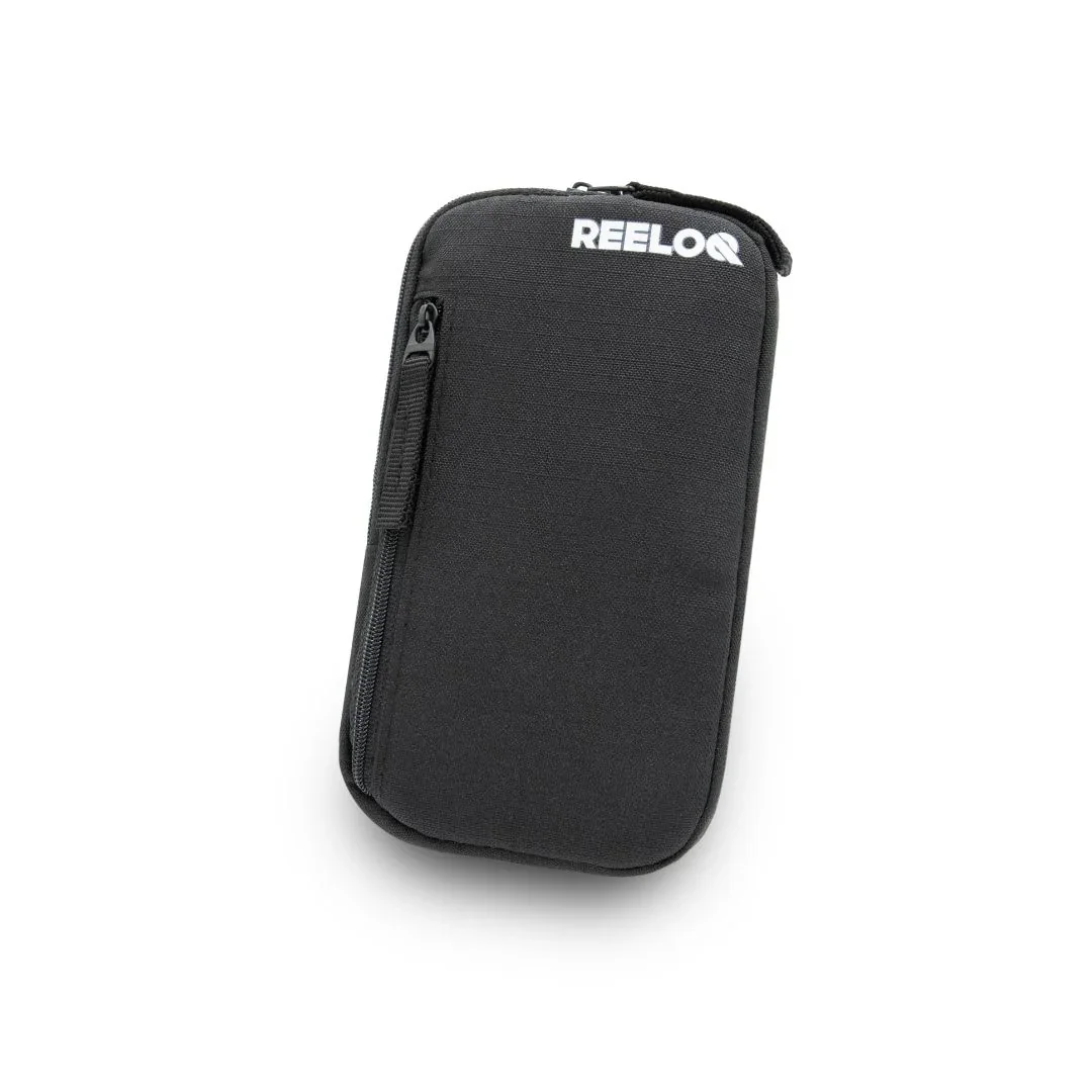 REELOQ Winterhandytasche