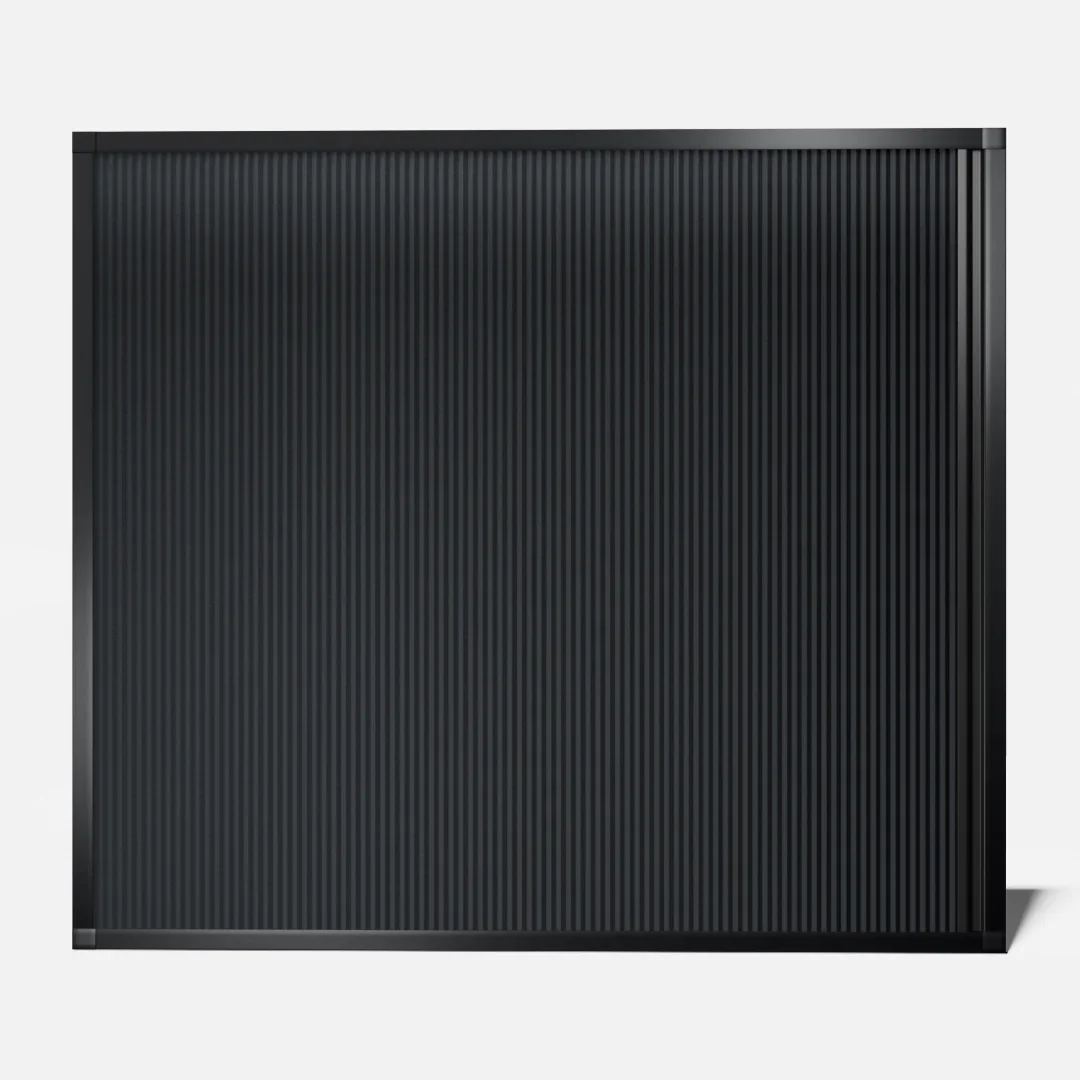 Guard 2 — Total Blackout Blinds