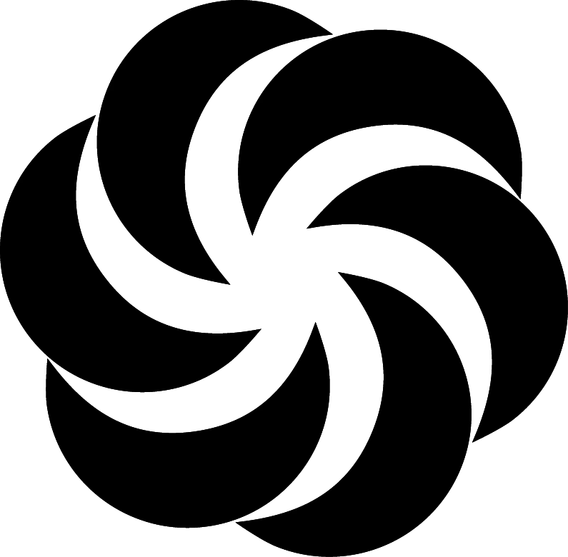 Free Unlimited Return  + Package Protection Valid in US.