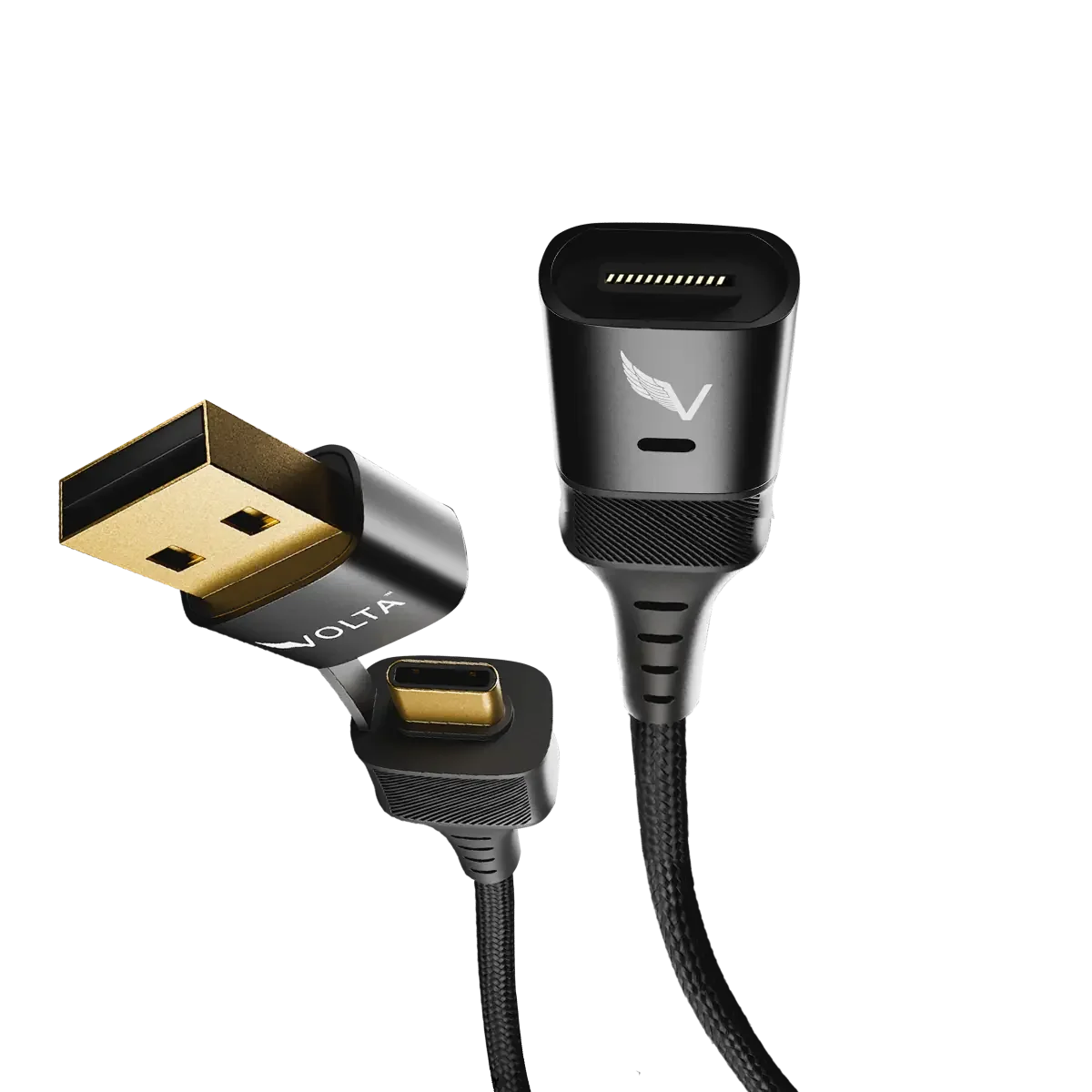 Volta Max Cable Only