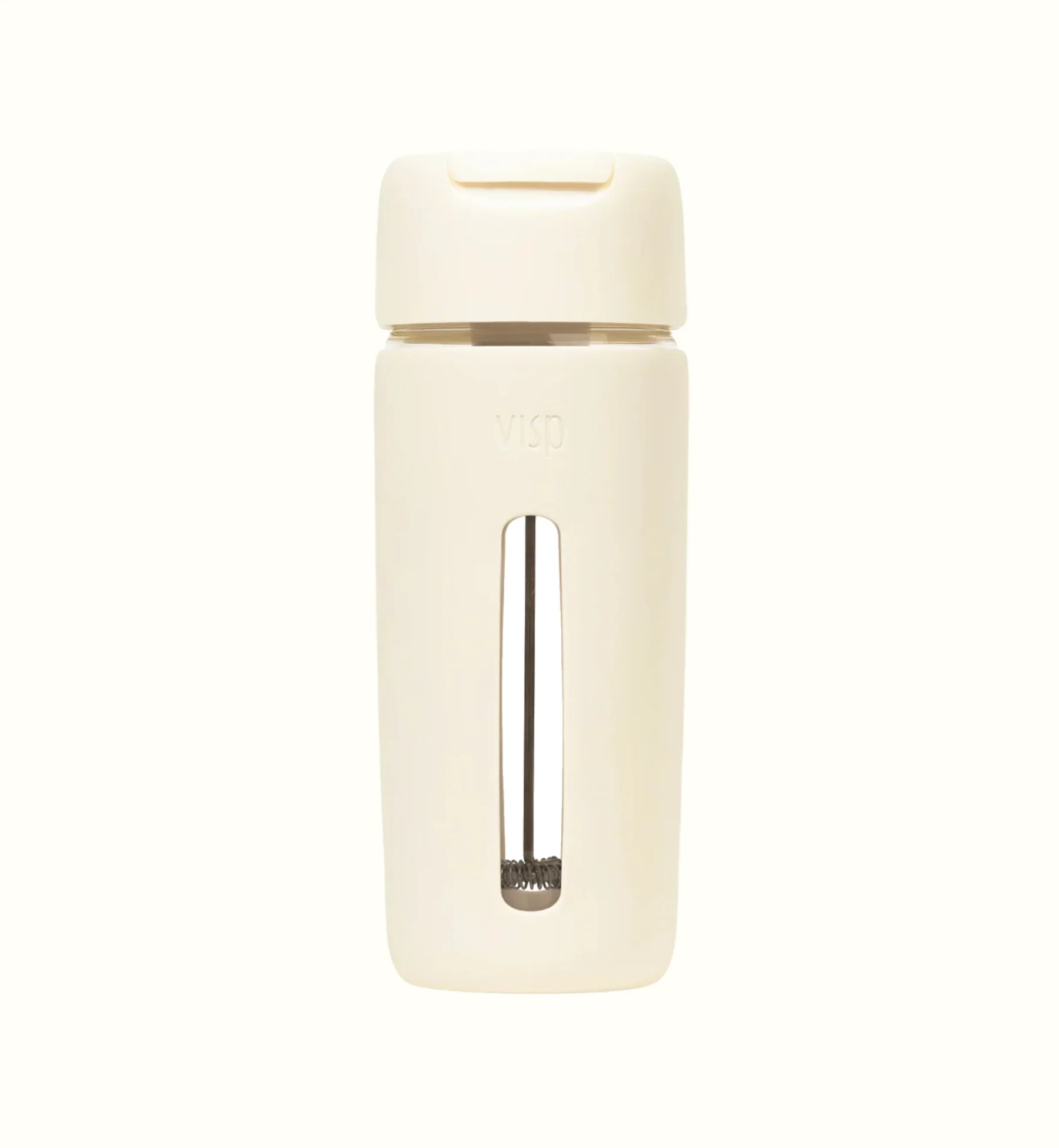 VISP Mixer: Cowboy Edition