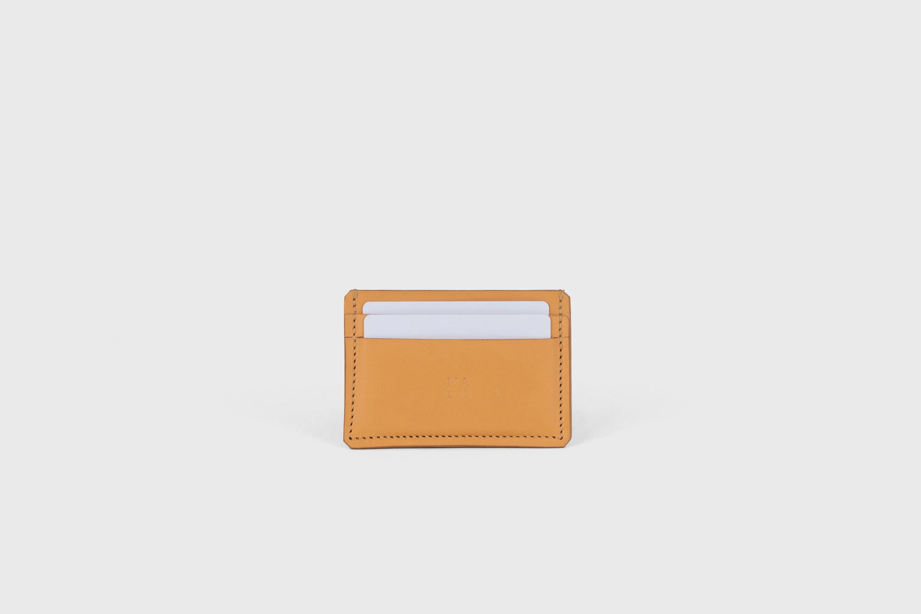 Credit Card Wallet