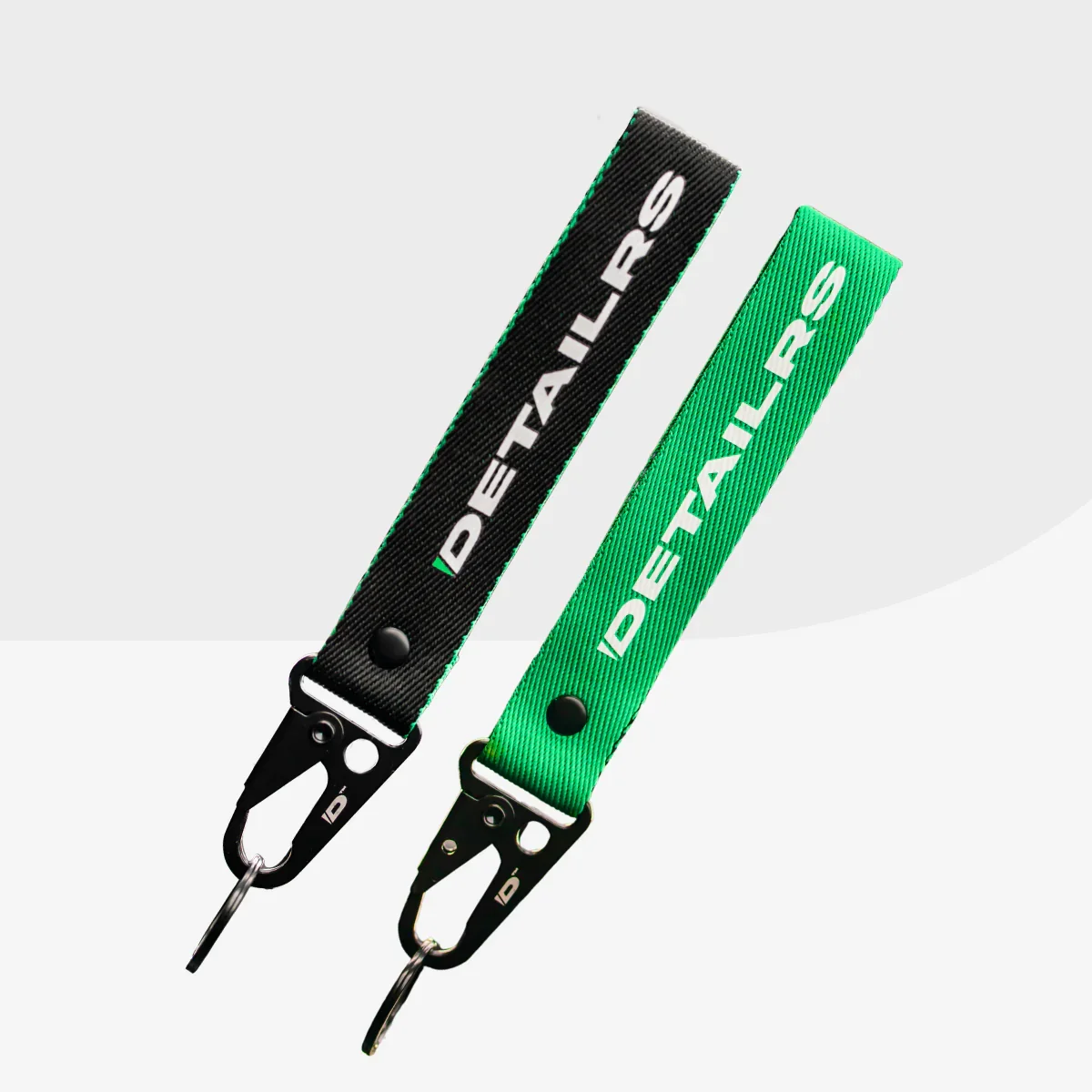 Sleutel hanger
