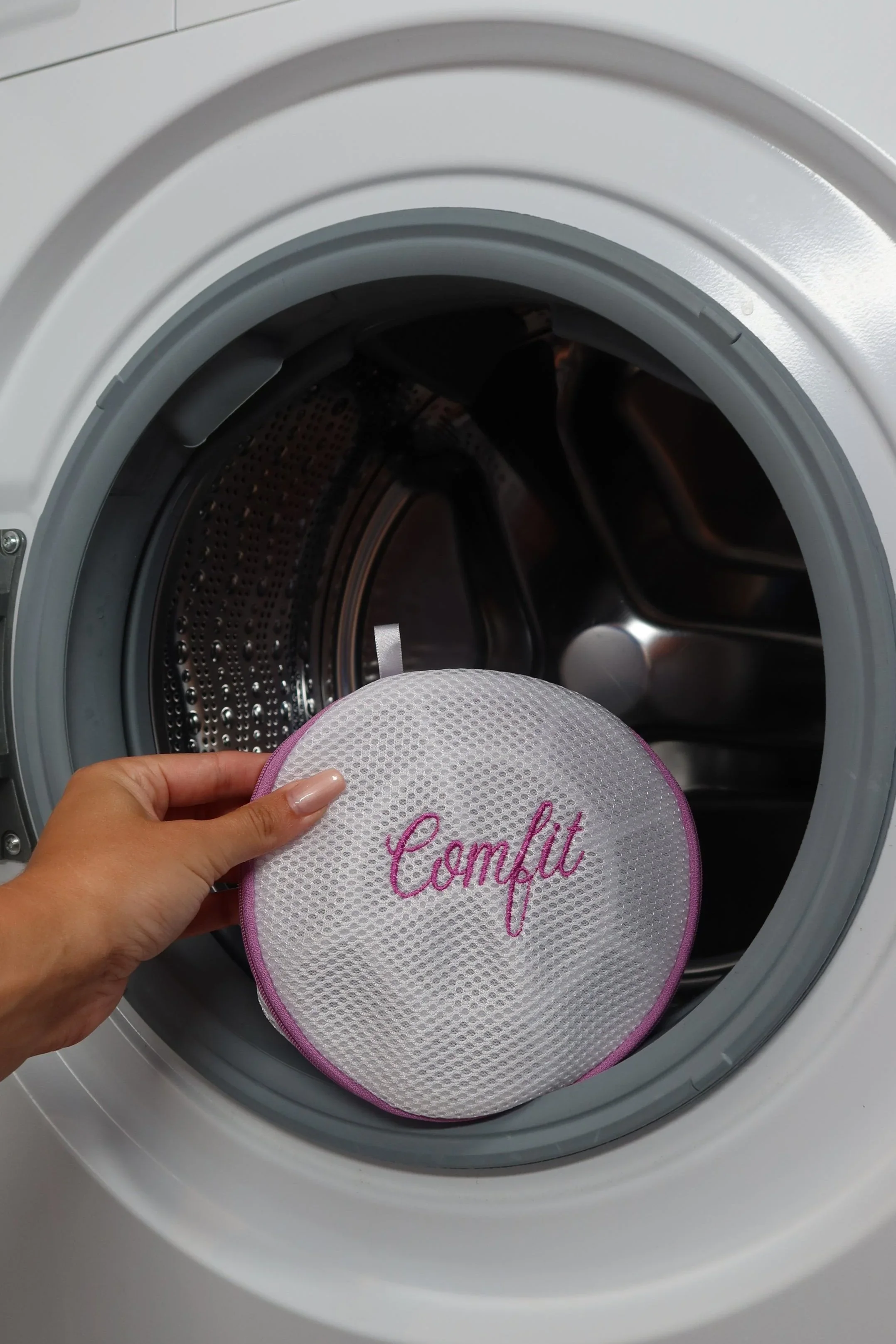 Comfit® BH-Wäschenetz