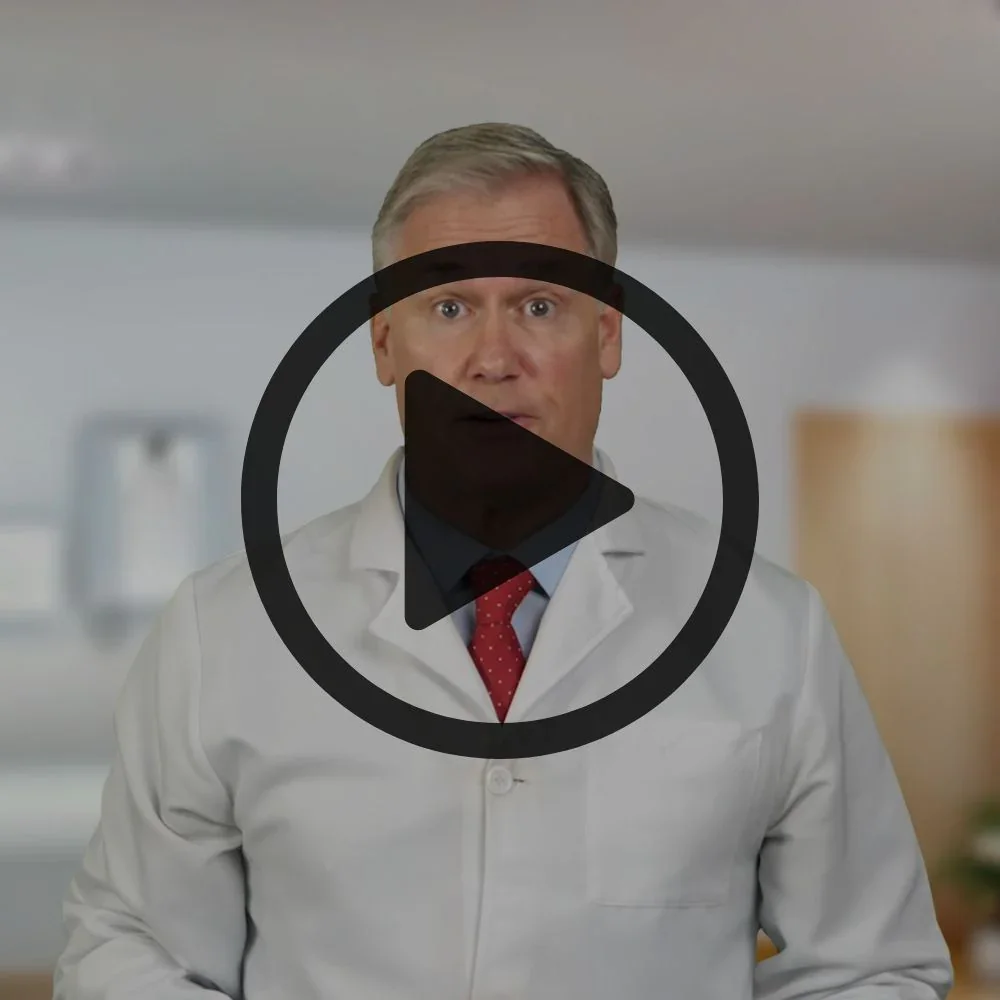 Dr. Hartley’s Vision Mastery