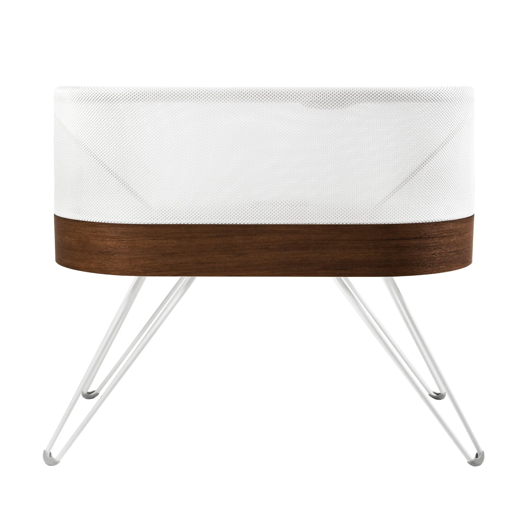 SNOO Smart Baby Sleeper