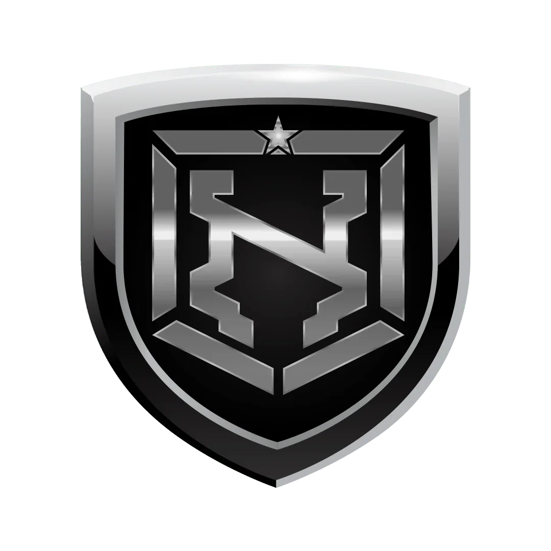 + Lifetime Guarantee