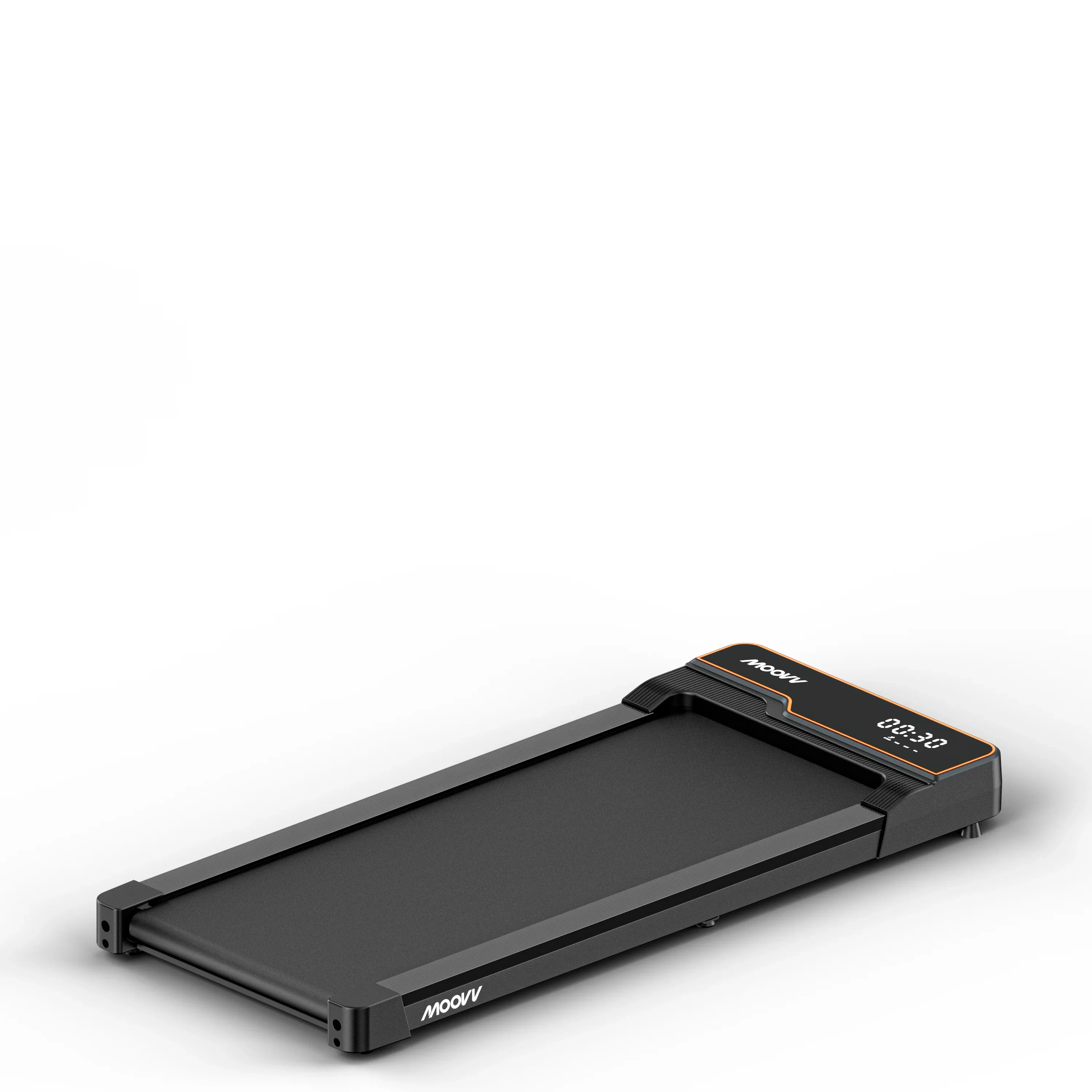 Moovv SmartStep v3 - Loopband 1-6km/u