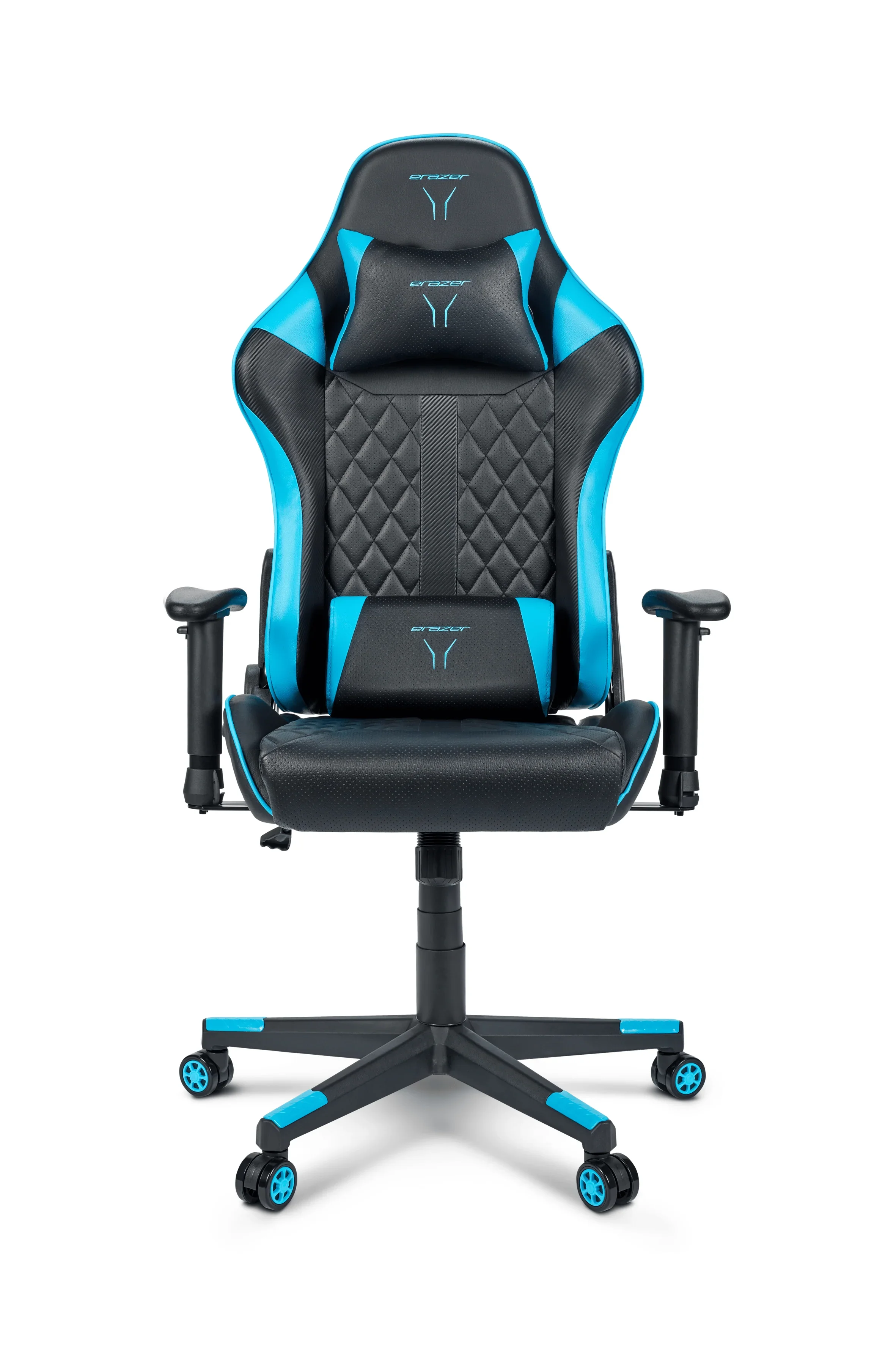 ERAZER Gaming Chair