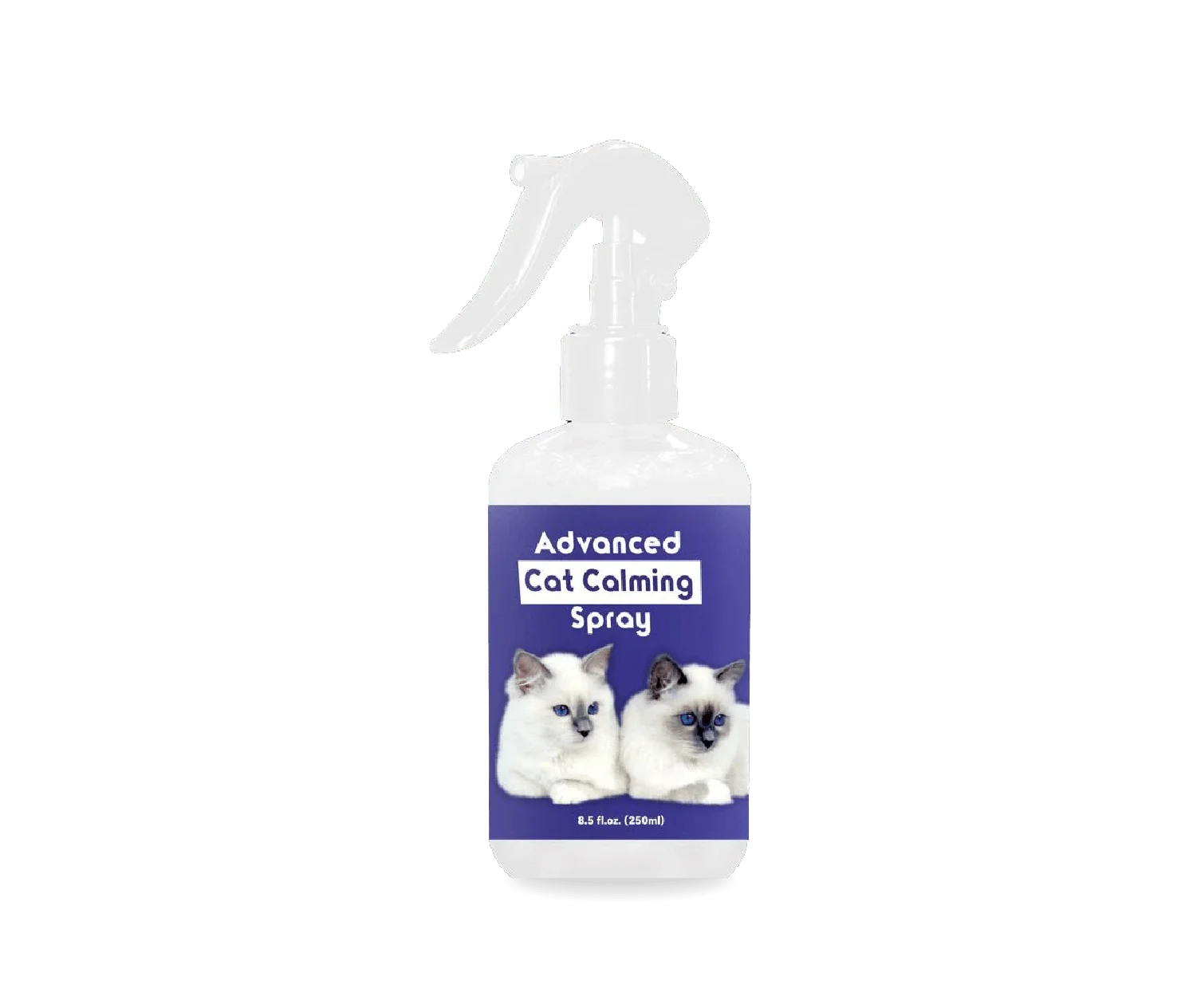 Cat Calming Spray