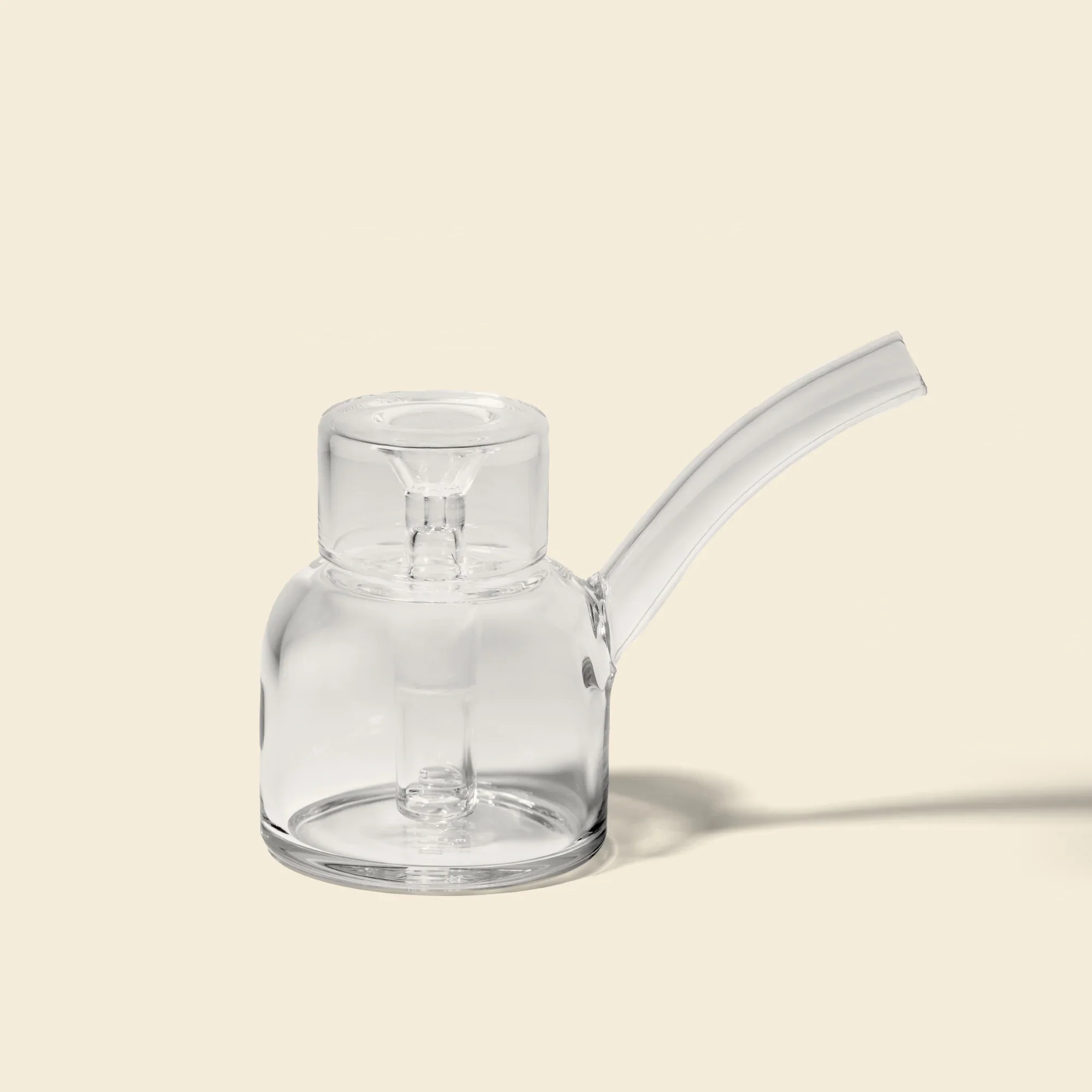 Vesper Bubbler