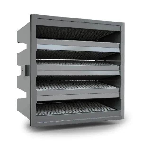 SuperV Whole Home Main Filter Replacement