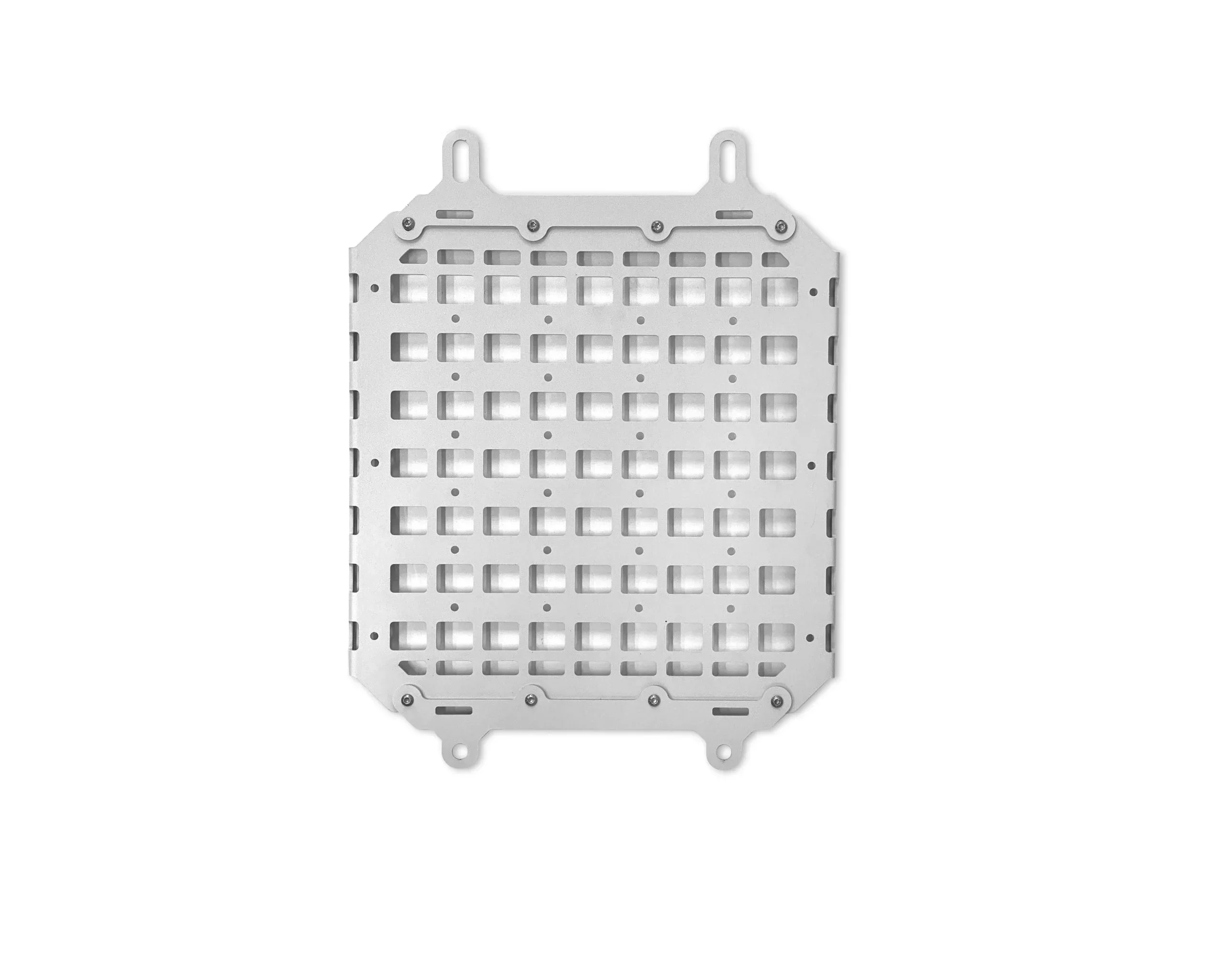 Molle Panel - Offset Profile