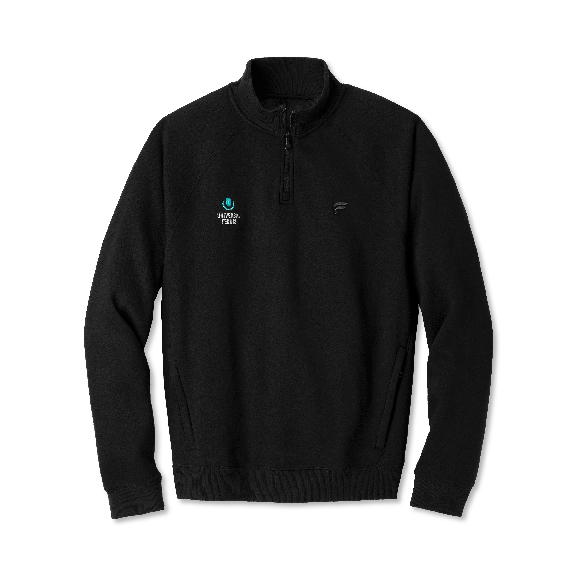 Mens PTT Tour Card Bundle (EUROPE)
