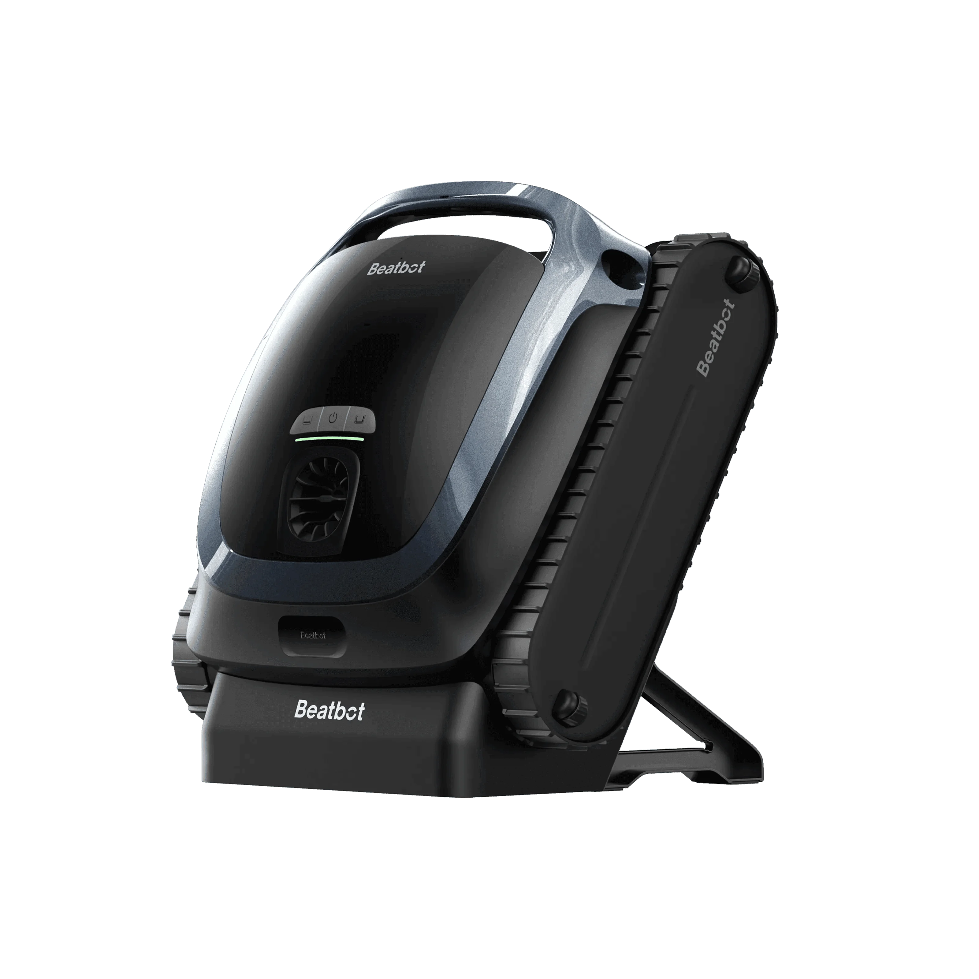 Beatbot AquaSense® 2 Robotic Pool Cleaner