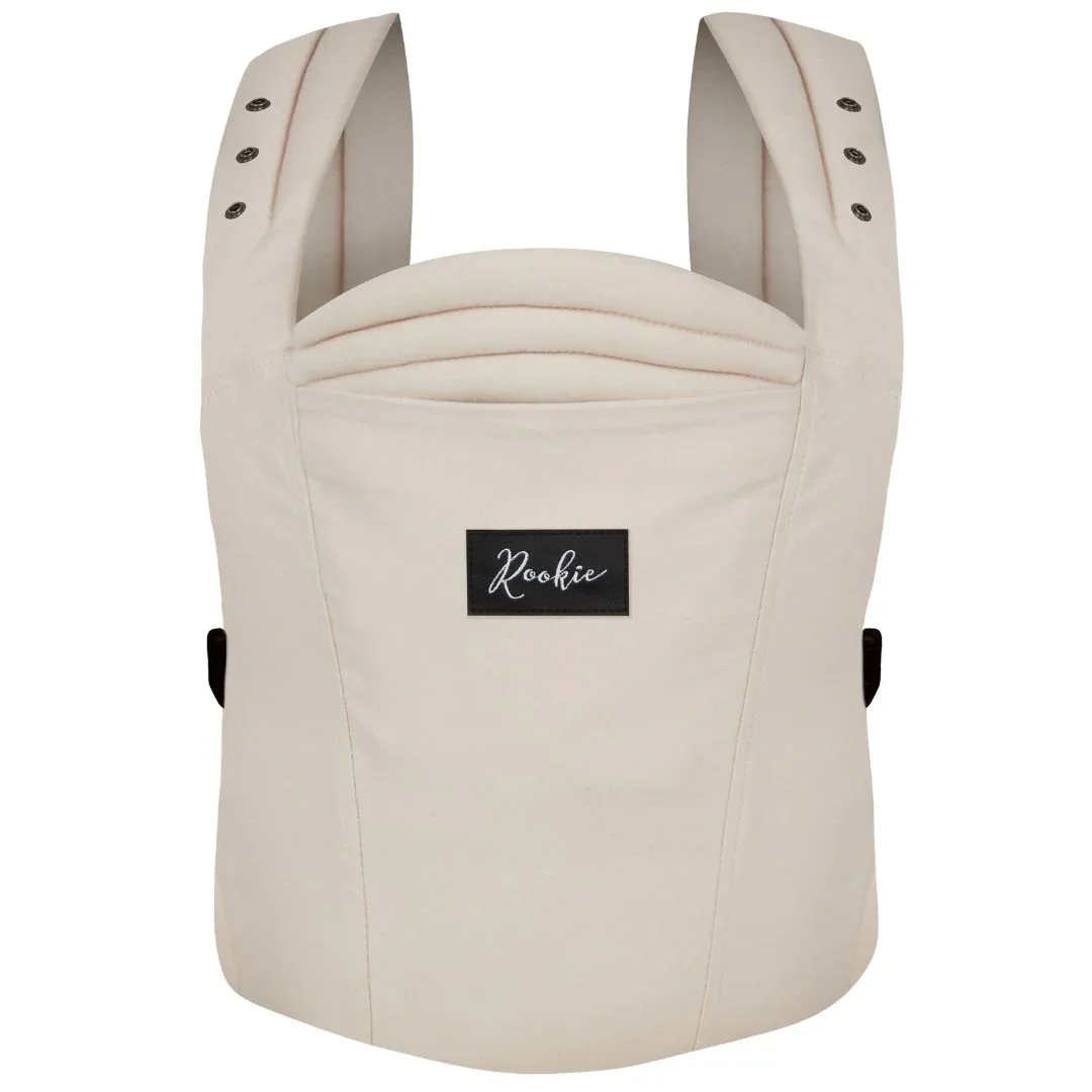 Premium Elite - Beige