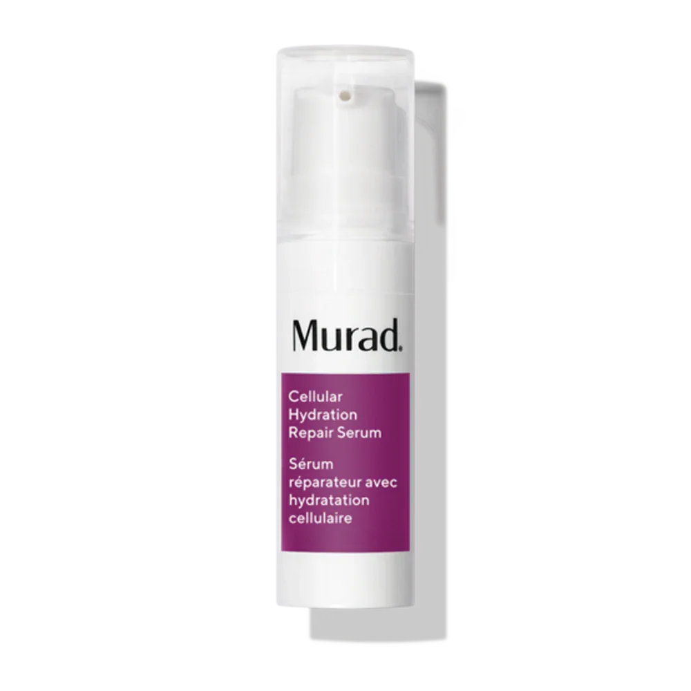 Cellular Hydration Repair Serum Mini