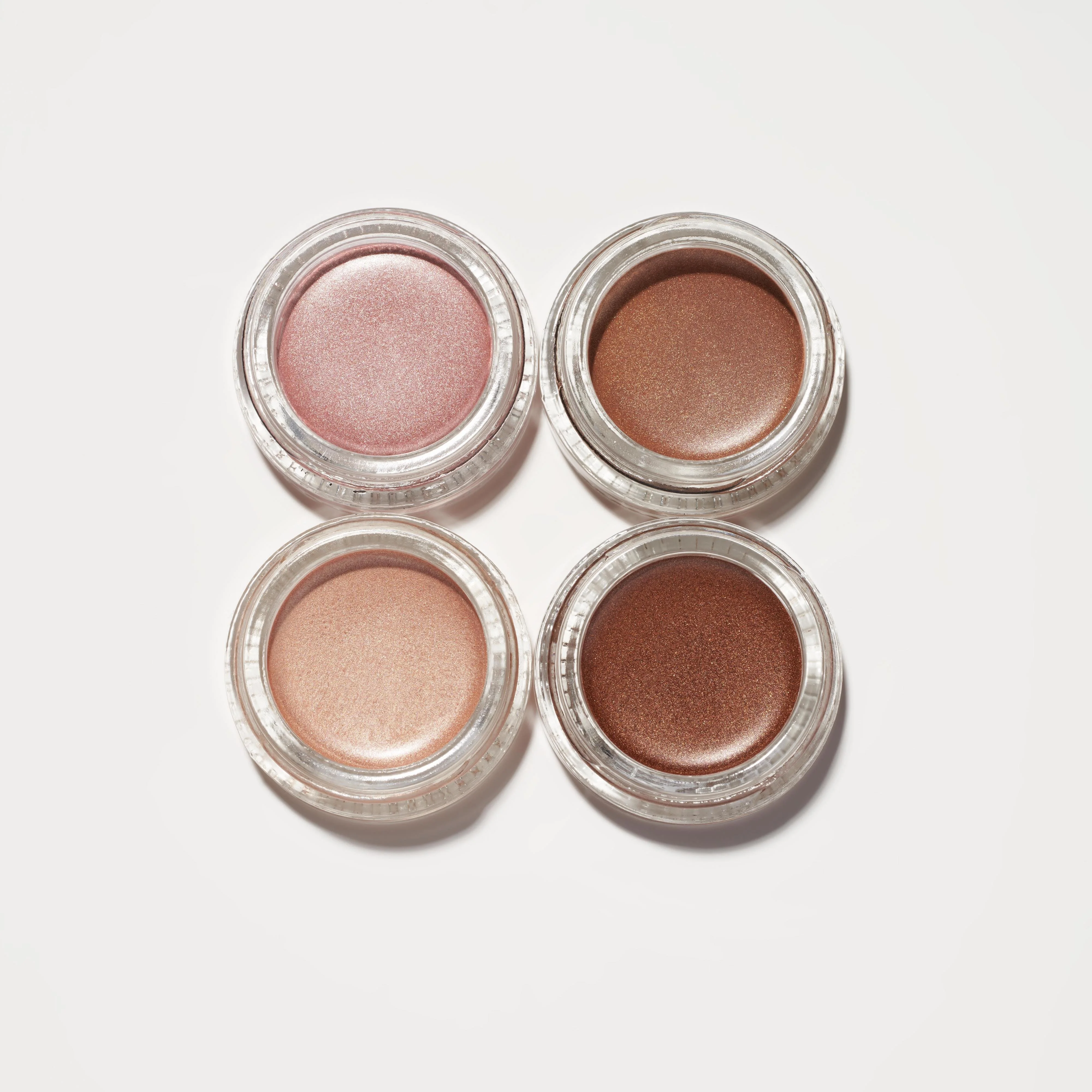 Hyper Shine Lite Pigment