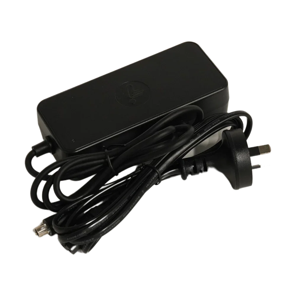 Segway-Ninebot Charger Compatible Model: E2 Pro/E3 pro/F2/F2 pro/F2 plus/Max G2 /ES1L/ES1/ES2/E22/E25/G30LP/AirT15/F25/F30/F40/D18/D28