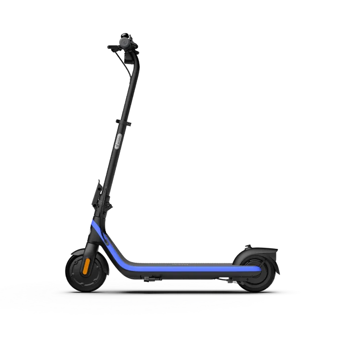 C2 Pro Segway Electric KickScooter