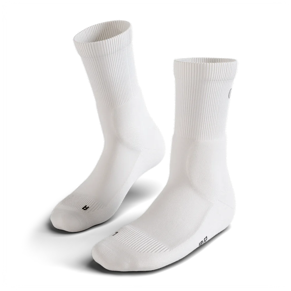 S1 Tru Comfort Socks