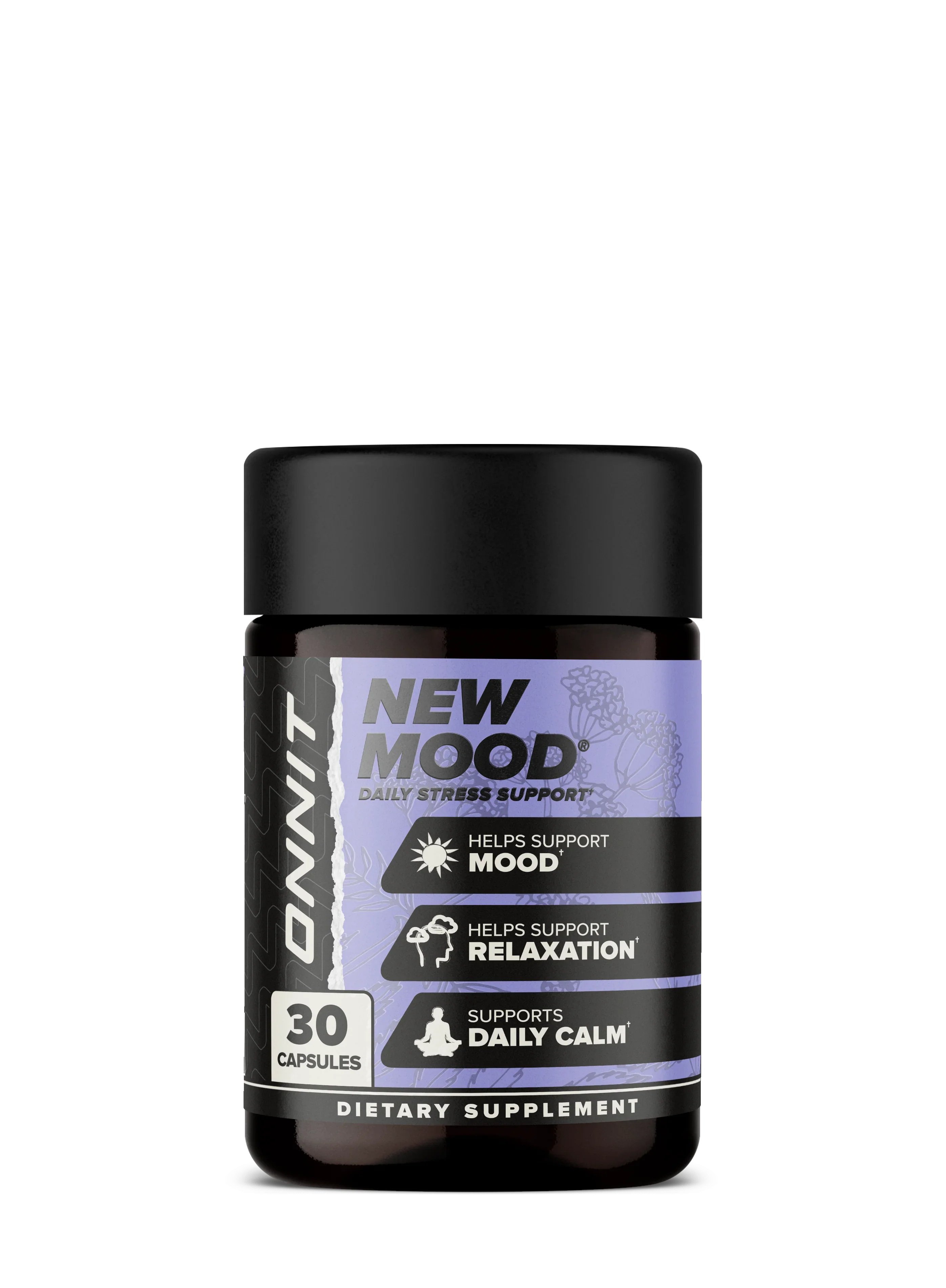 New MOOD® (30 ct)
