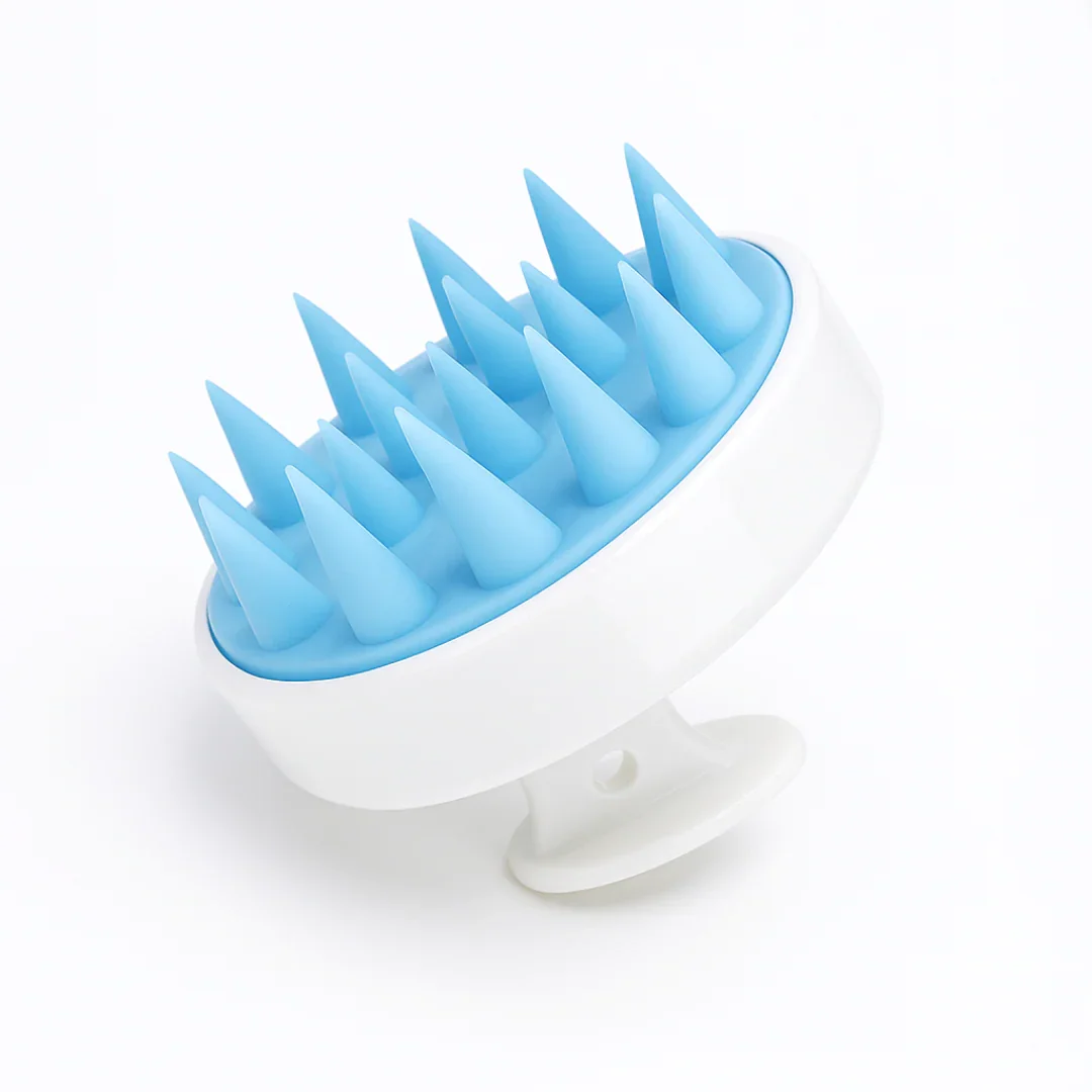 New Aura™ Luxe Application Brush