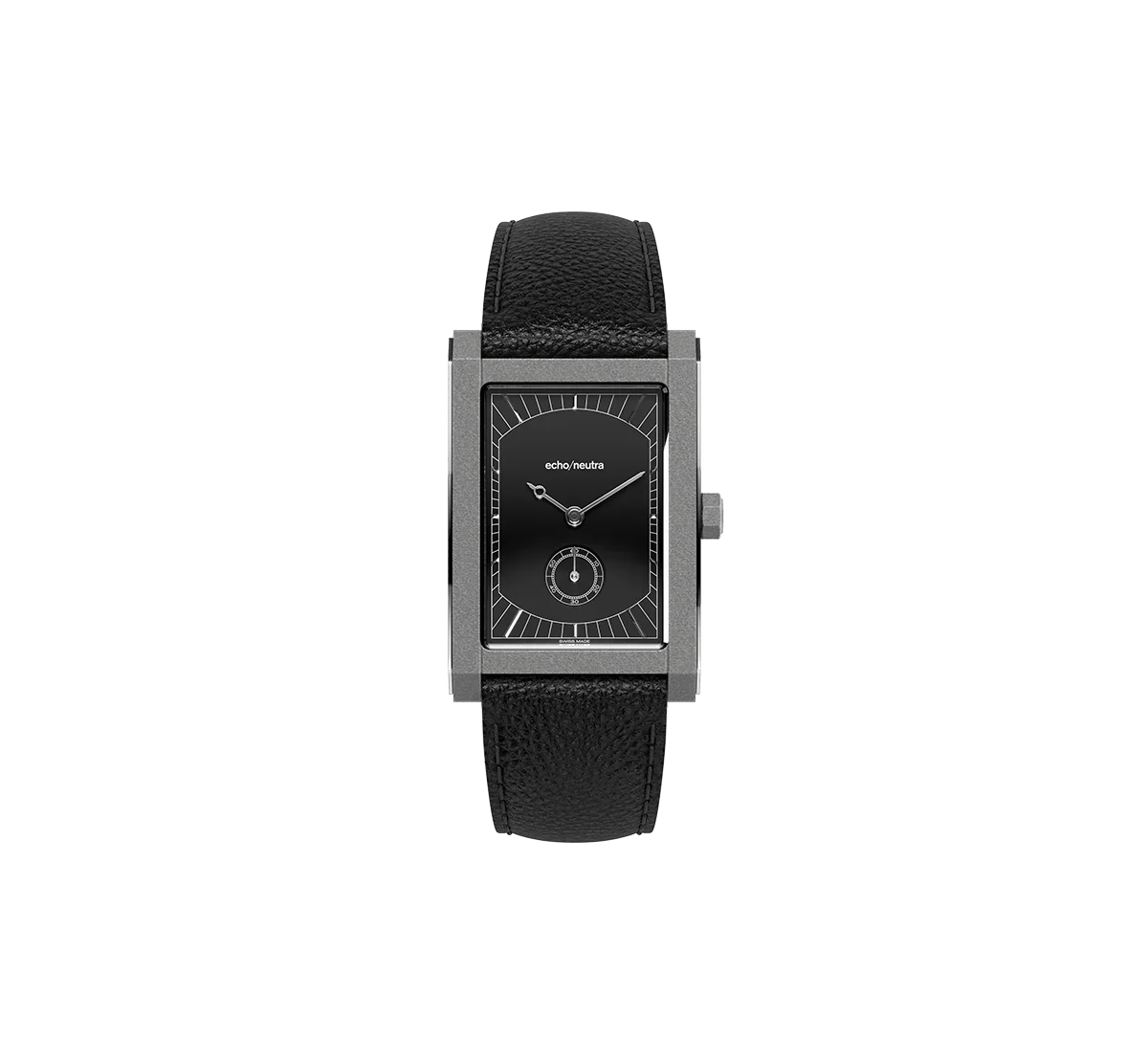 Rivanera Black