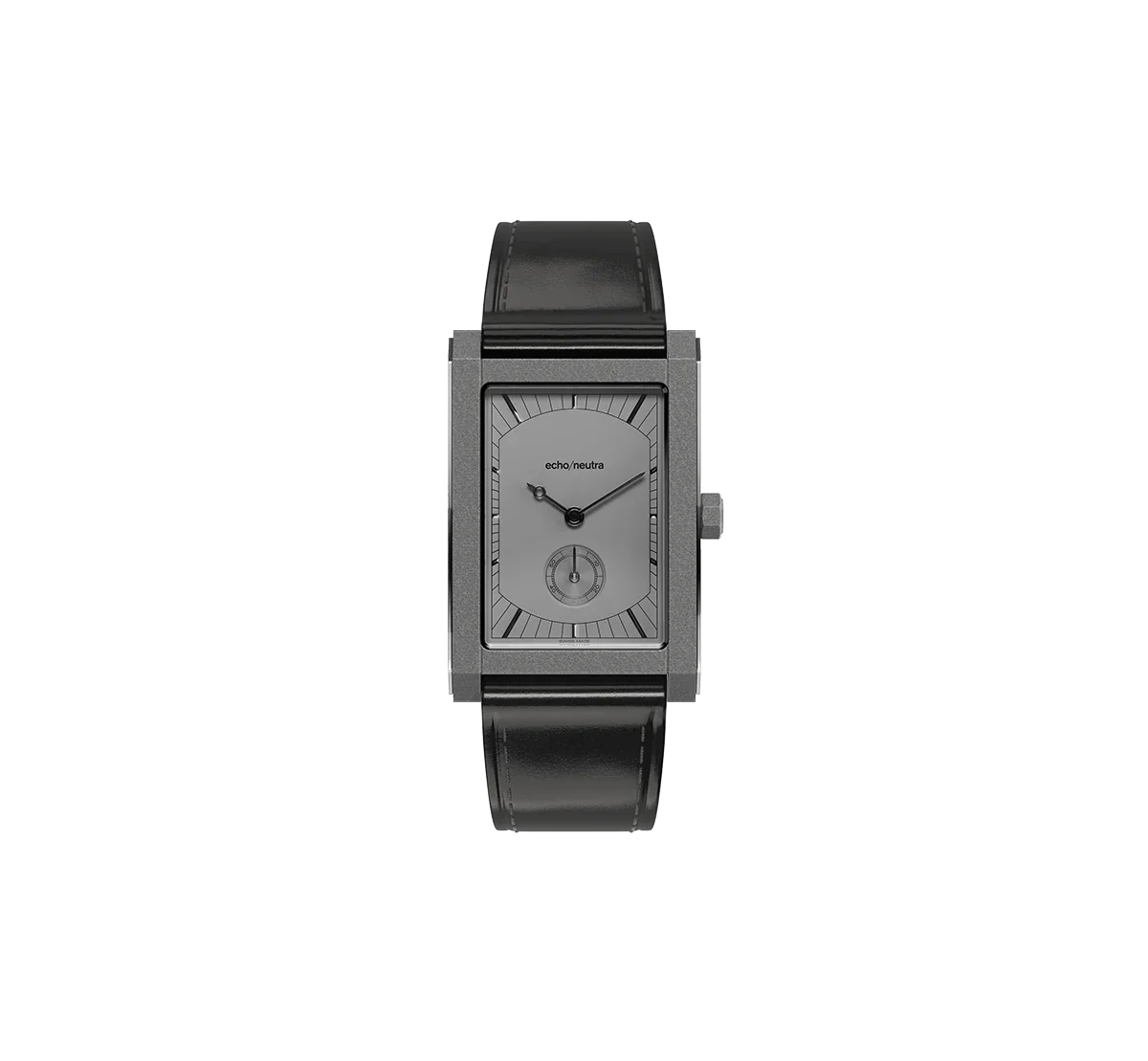 Rivanera Gray