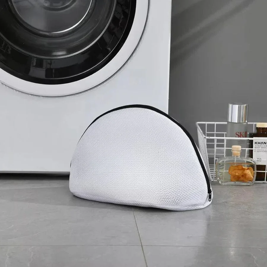 Pluffi™  Washing Bag